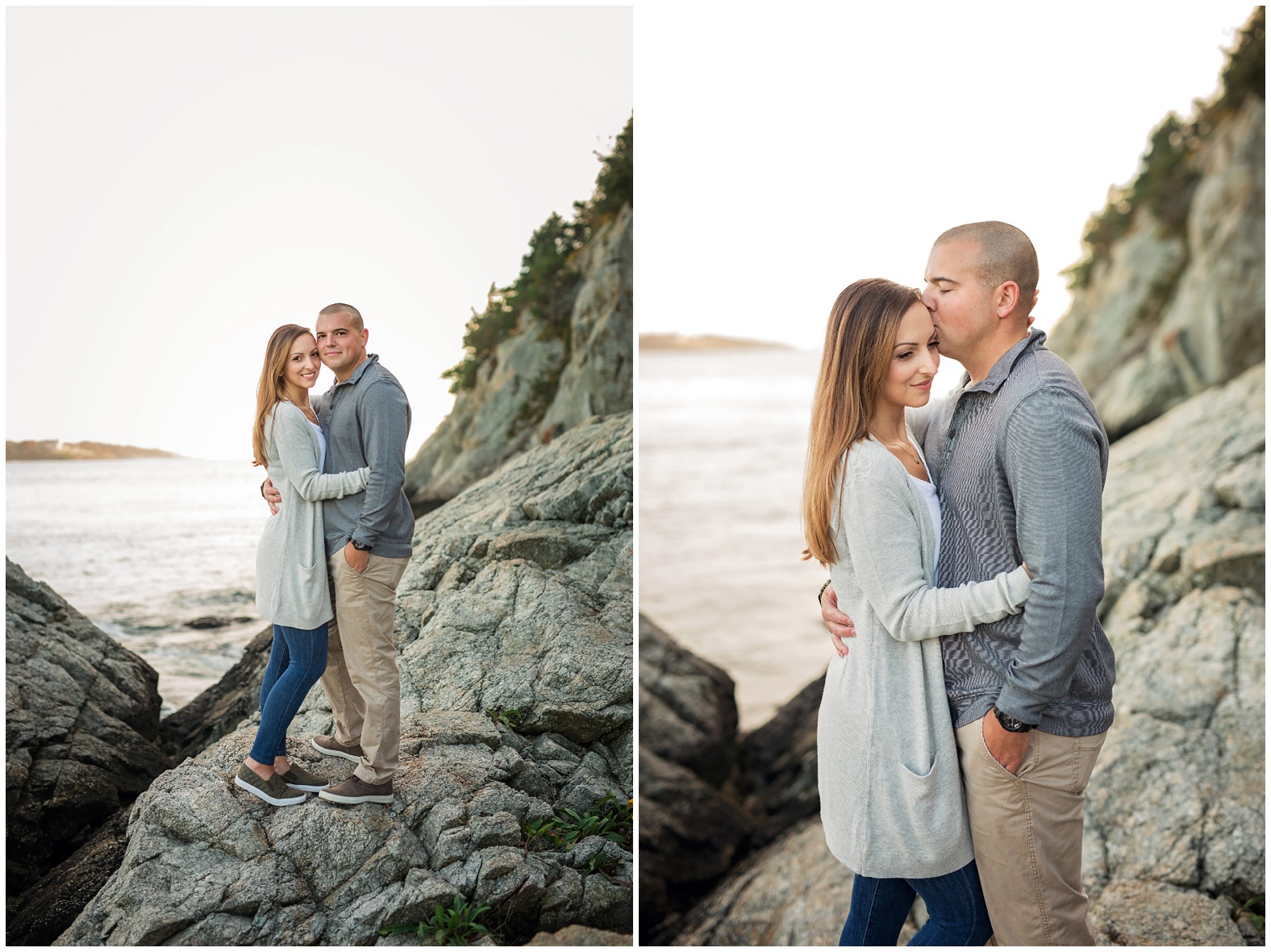 Rhode Island Engagement Session-12.jpg