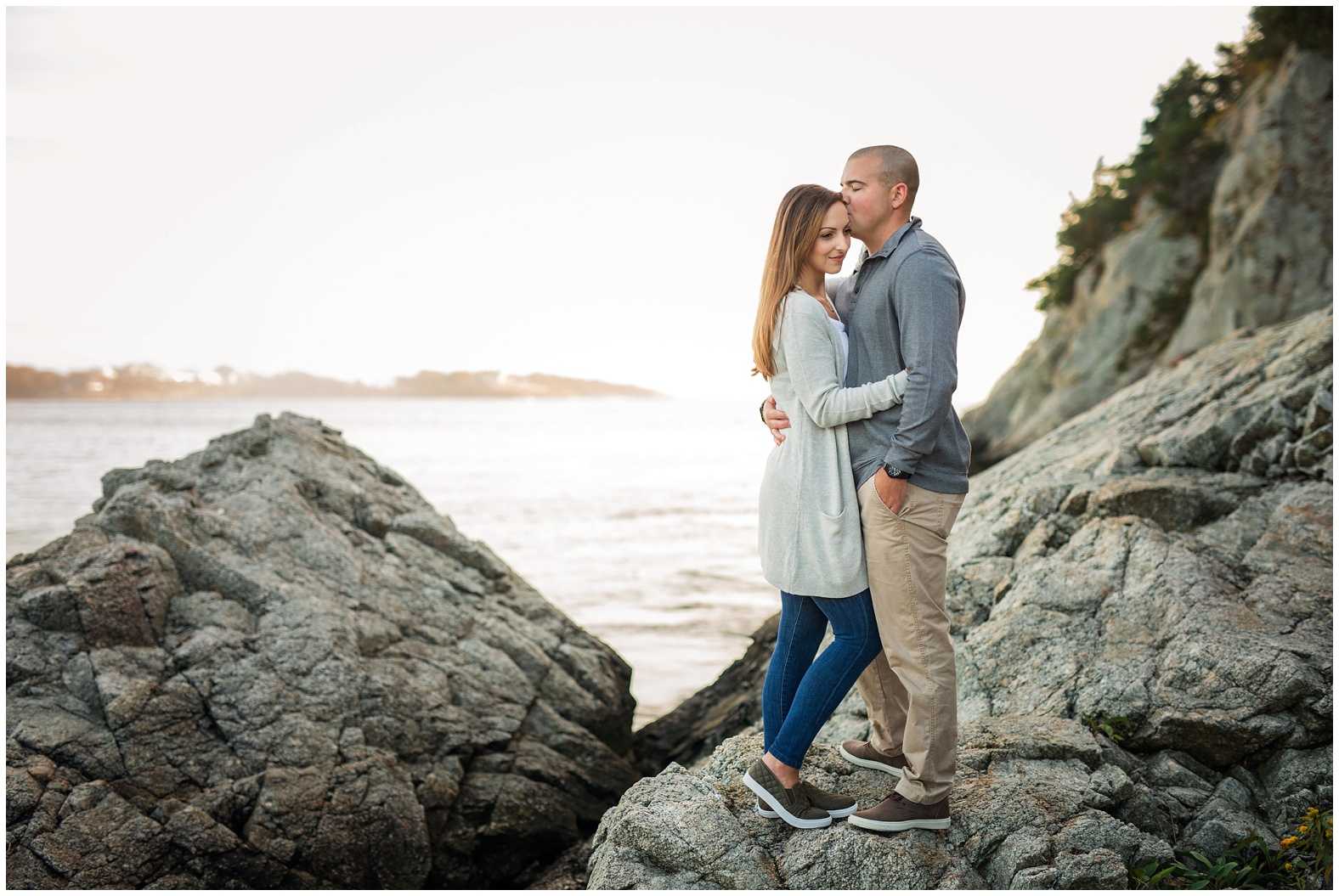 Rhode Island Engagement Session-13.jpg