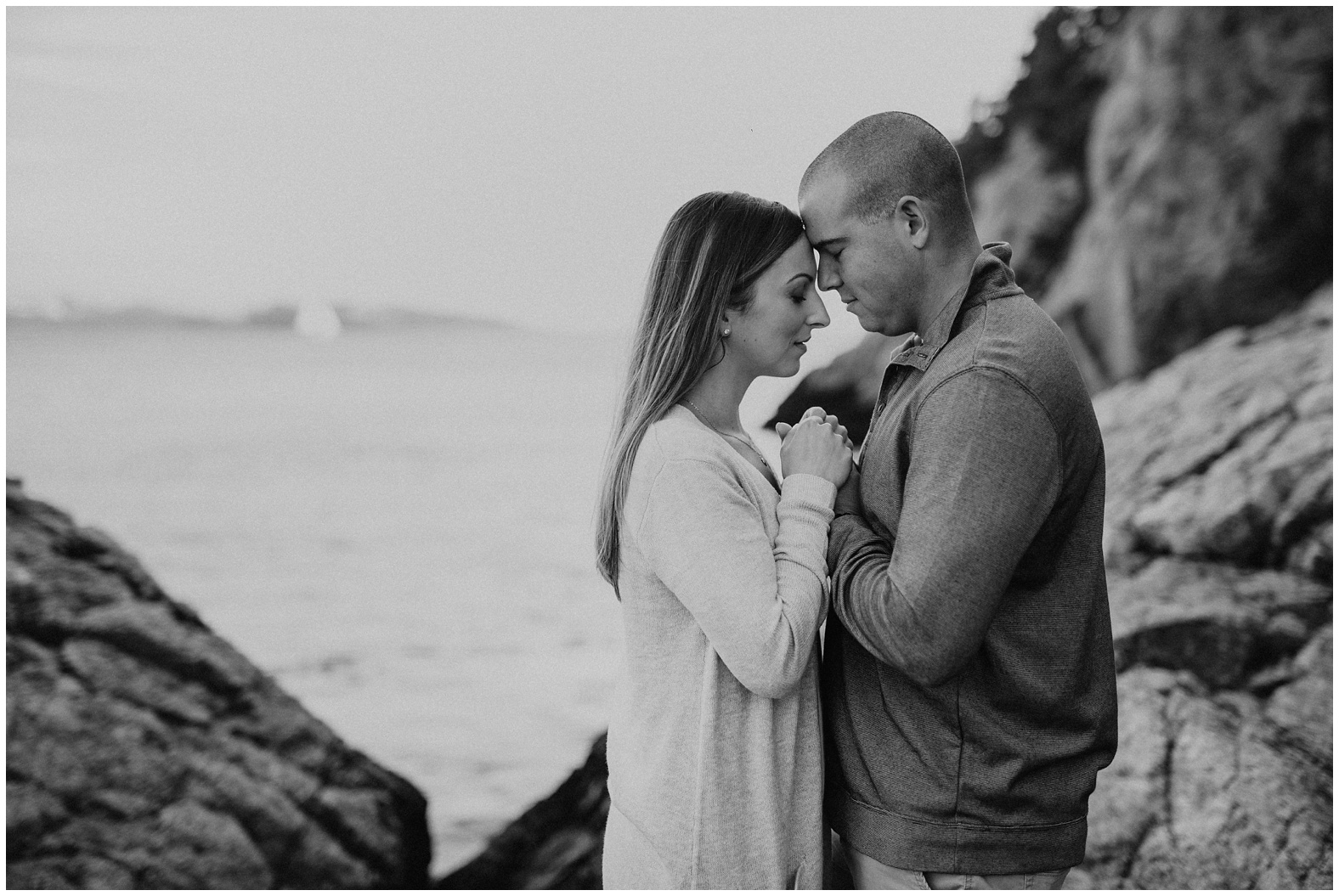 Rhode Island Engagement Session-14.jpg