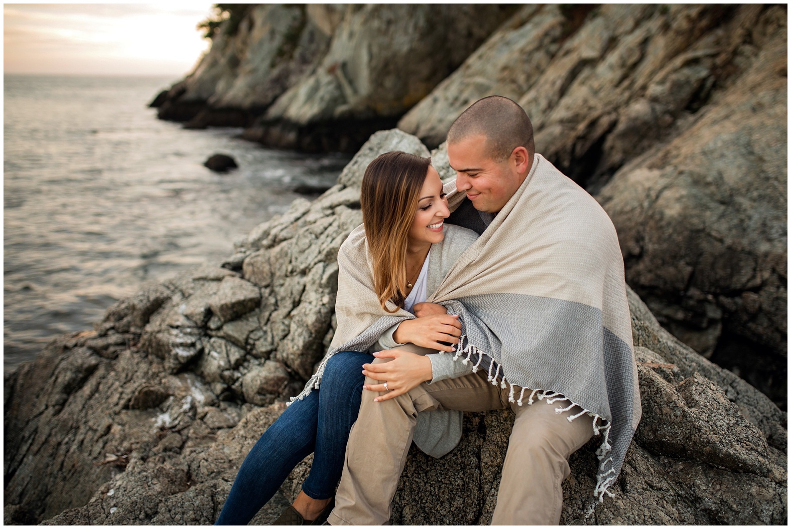 Rhode Island Engagement Session-15.jpg