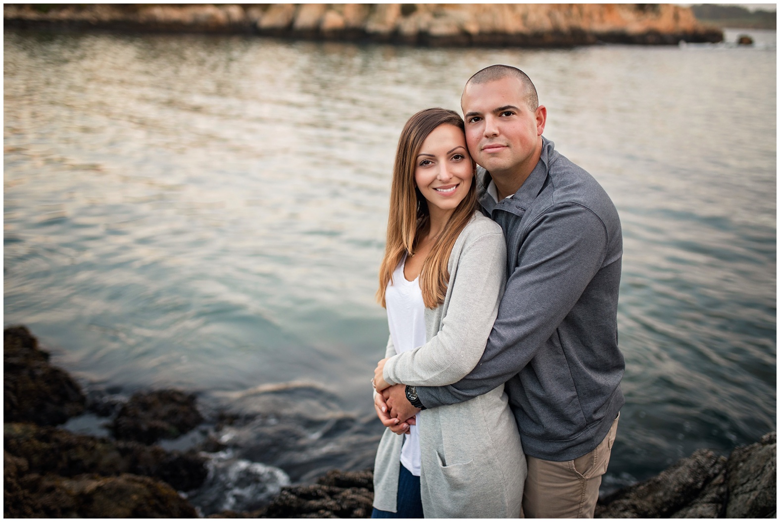 Rhode Island Engagement Session-16.jpg