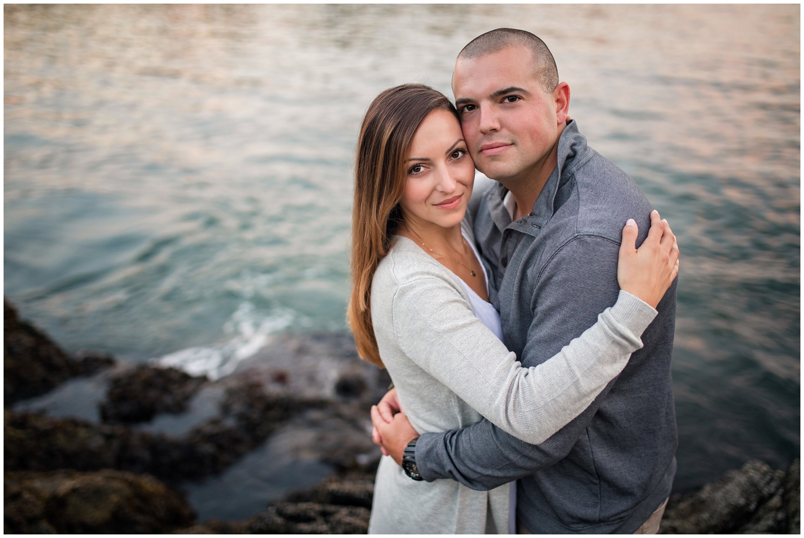 Rhode Island Engagement Session-17.jpg