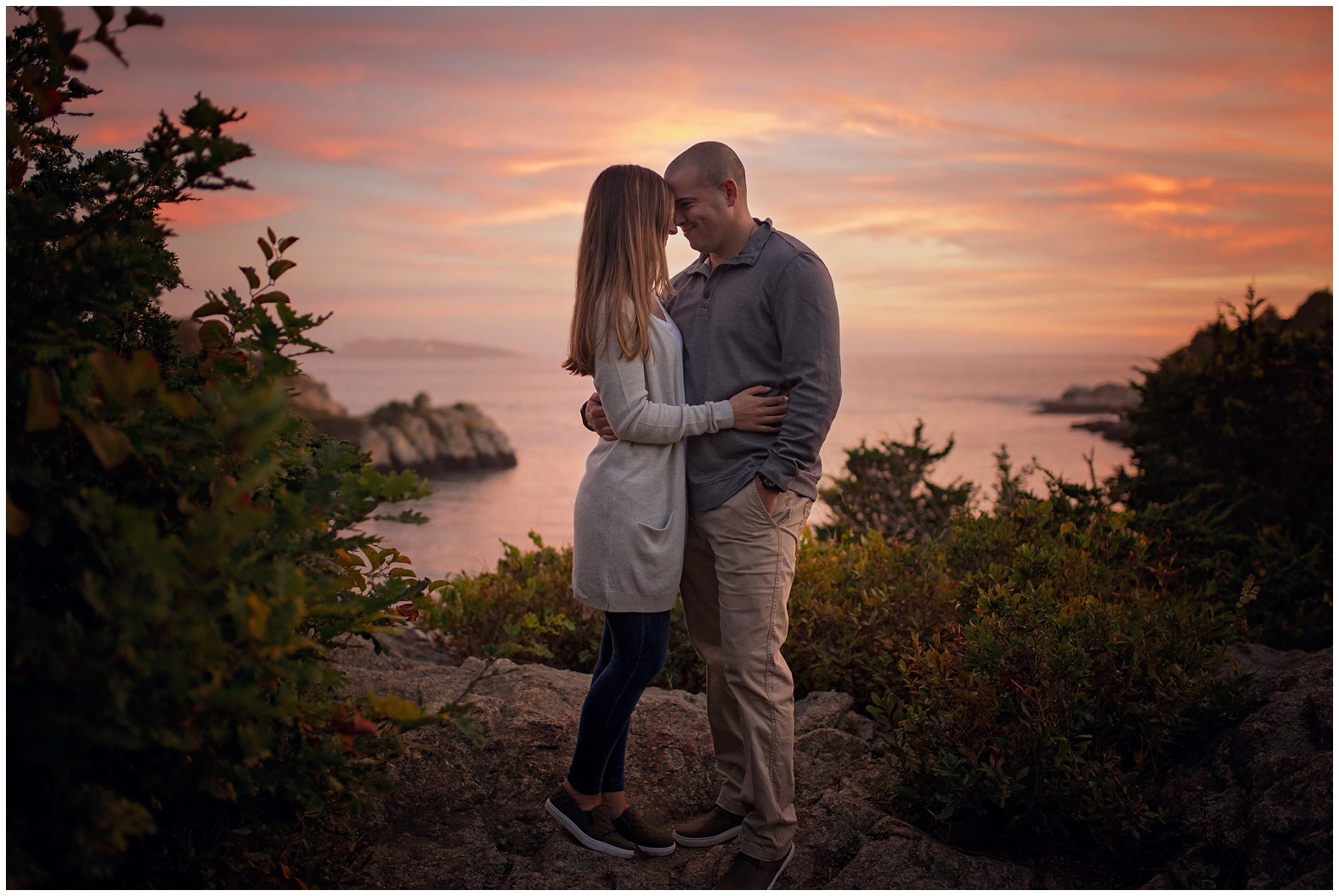 Rhode Island Engagement Session-18.jpg