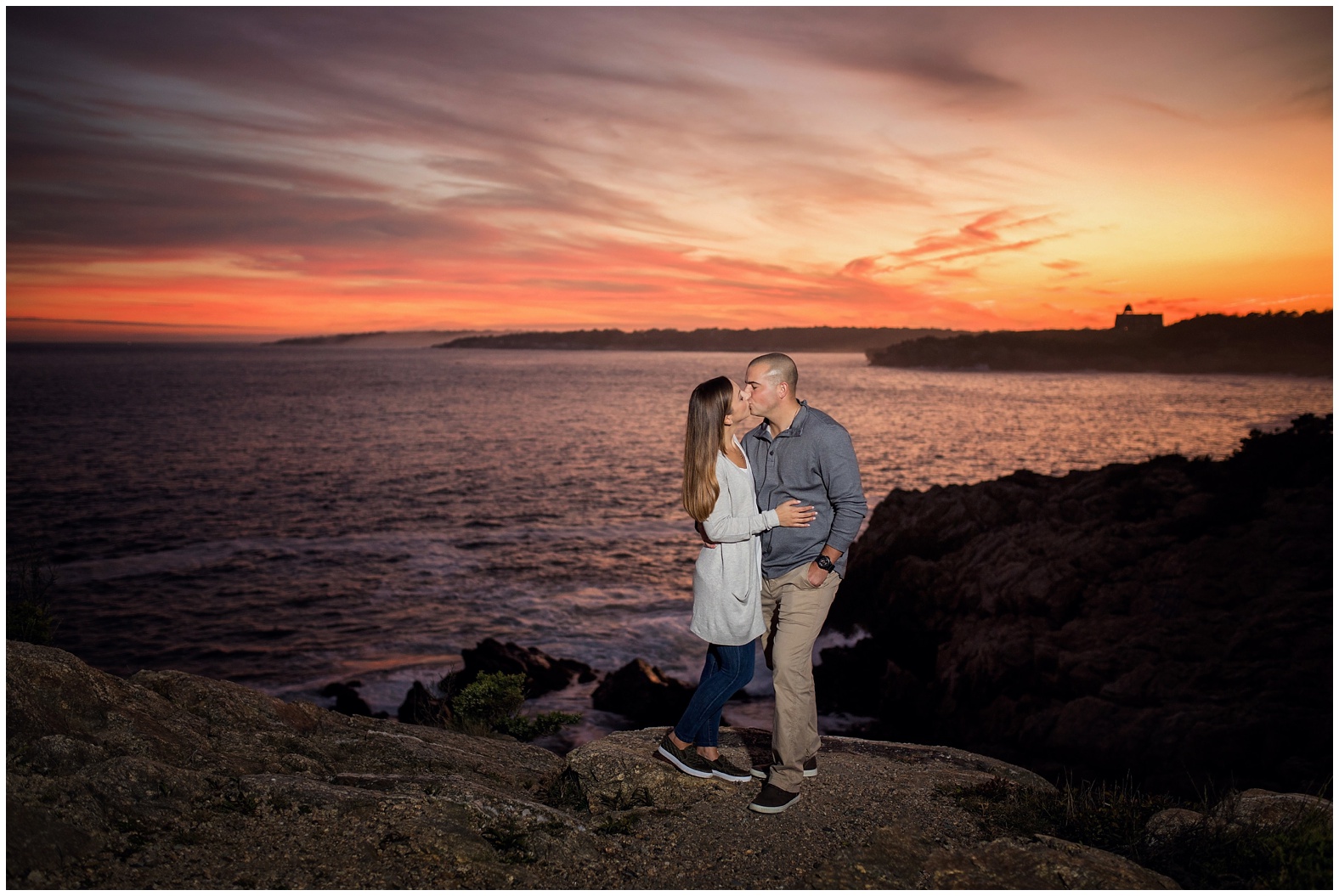 Rhode Island Engagement Session-19.jpg