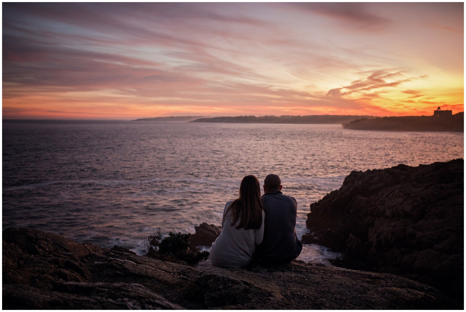 Rhode Island Engagement Session-20.jpg