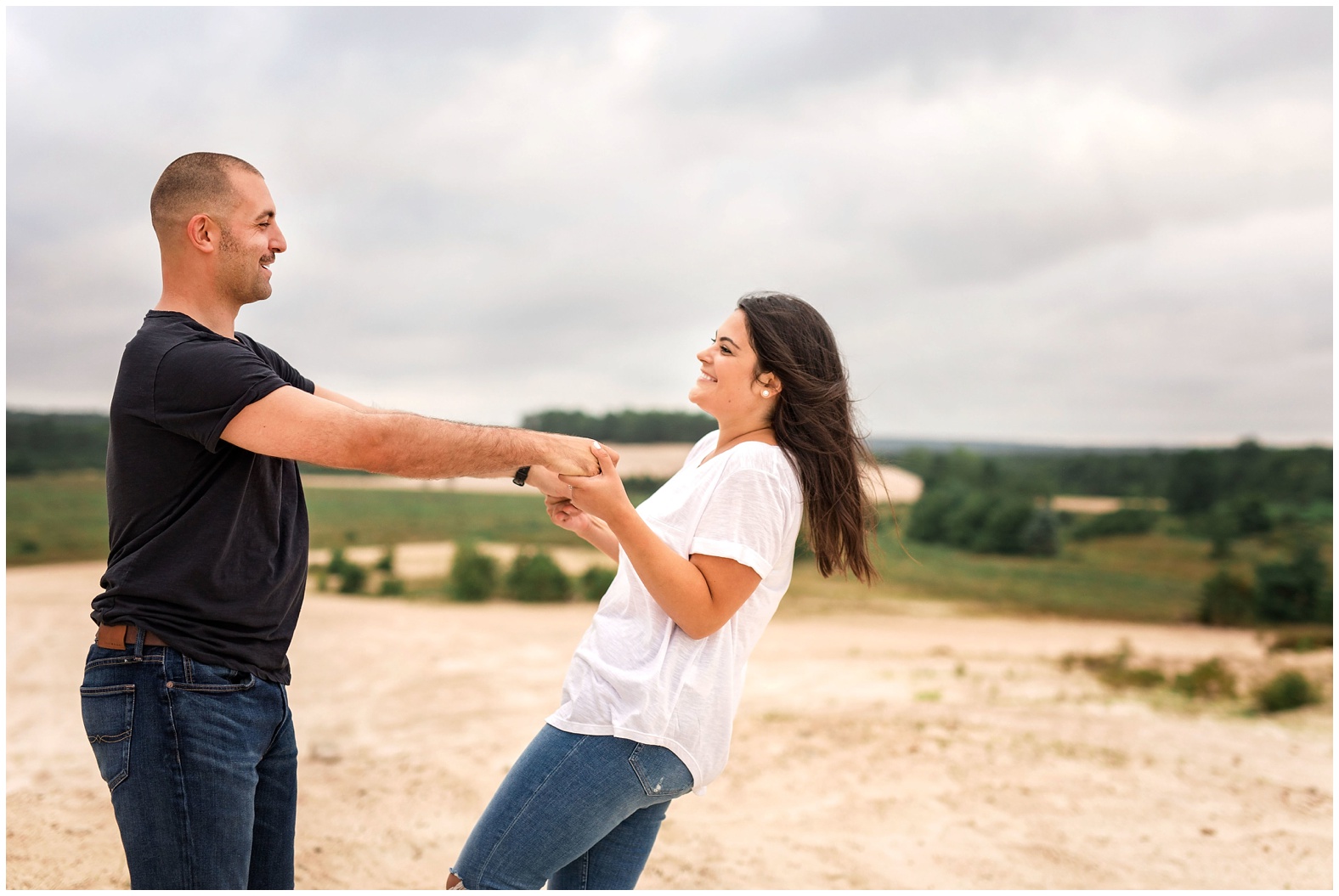 Rhode Island Summer Engagement Session-01.jpg