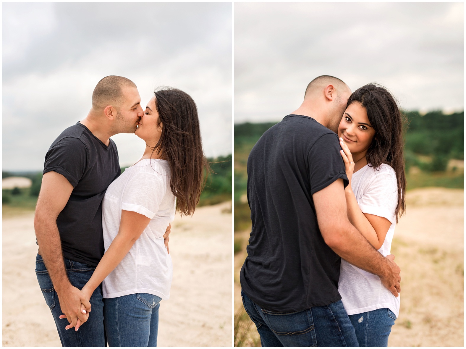 Rhode Island Summer Engagement Session-02.jpg