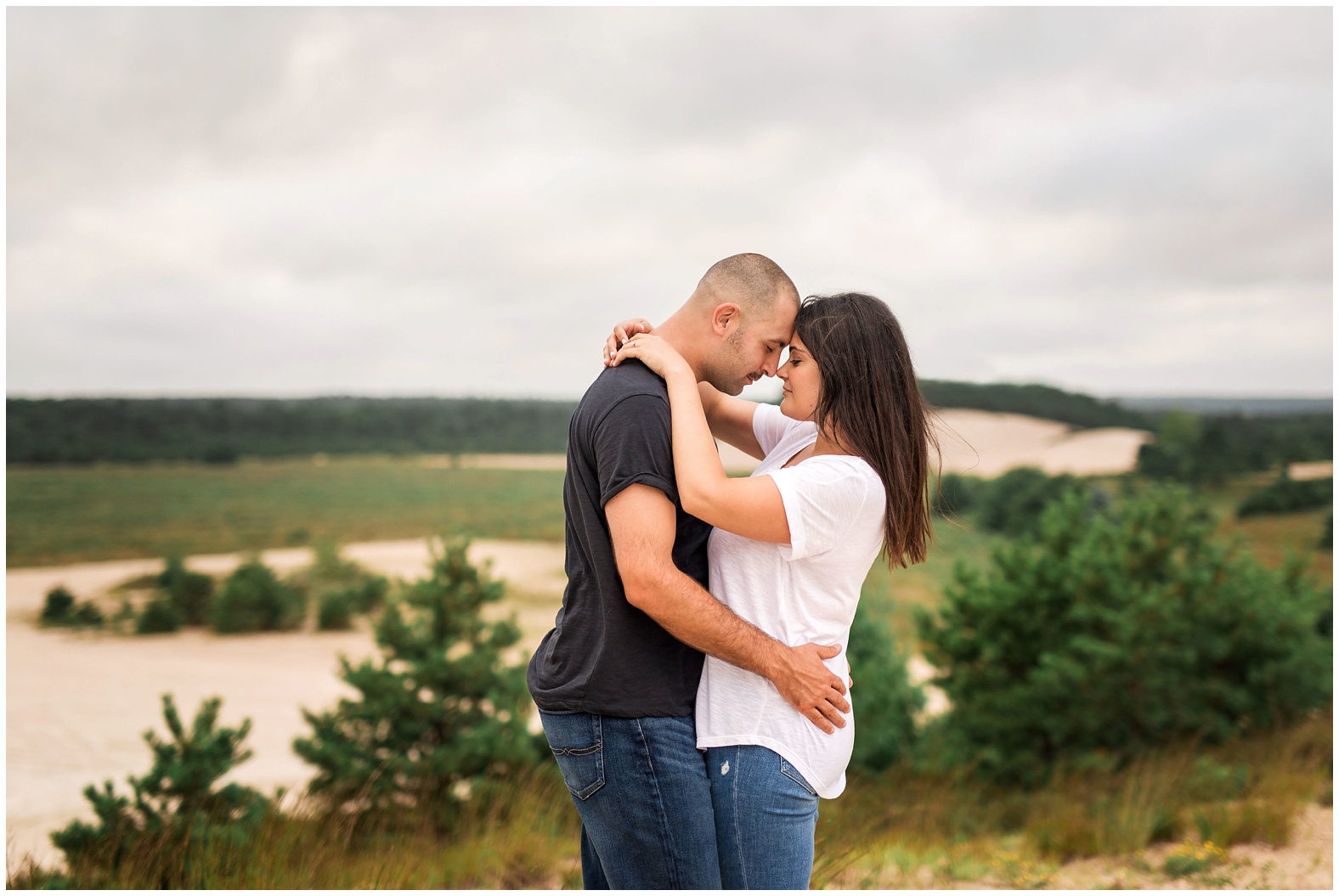 Rhode Island Summer Engagement Session-03.jpg