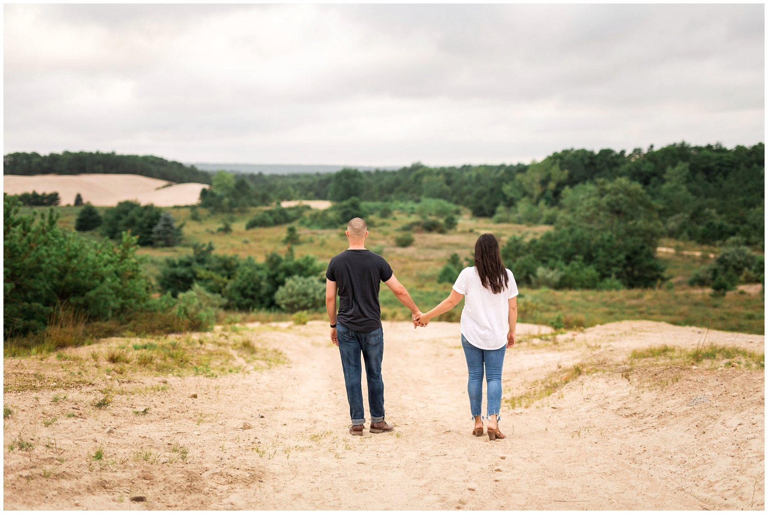 Rhode Island Summer Engagement Session-04.jpg