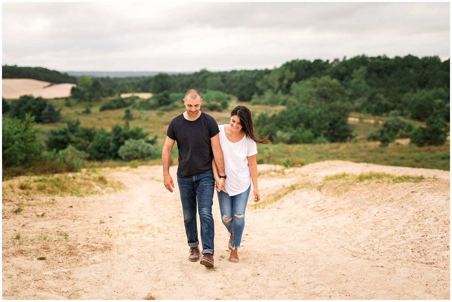 Rhode Island Summer Engagement Session-05.jpg