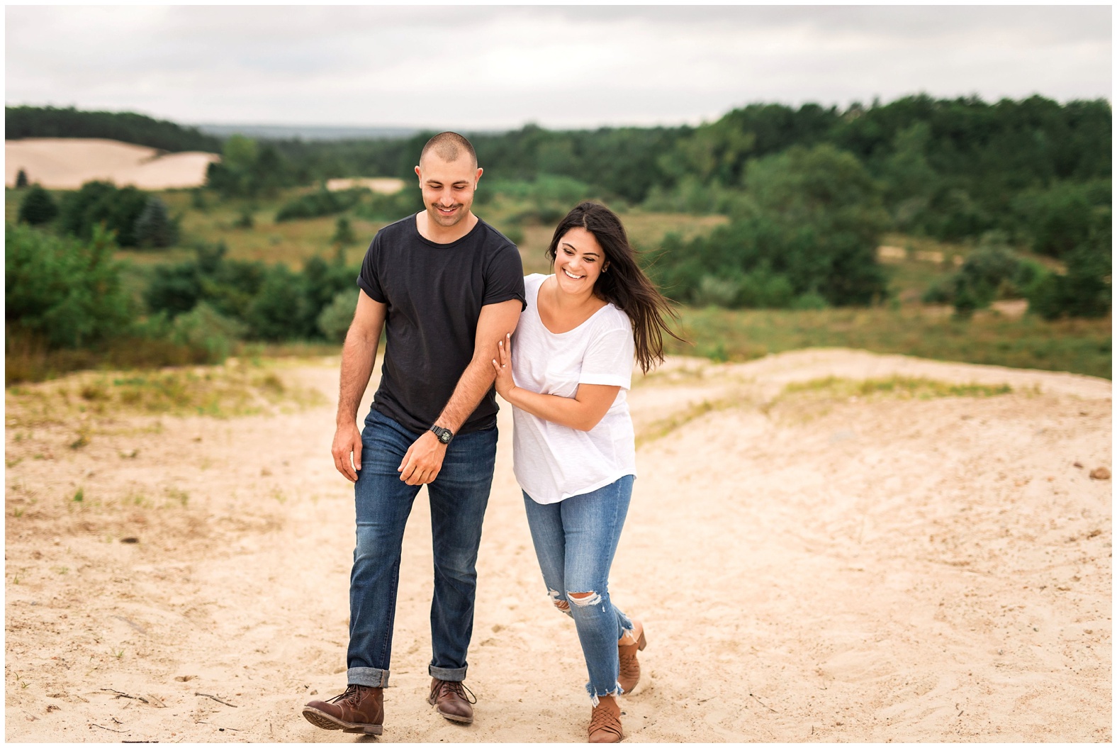 Rhode Island Summer Engagement Session-06.jpg