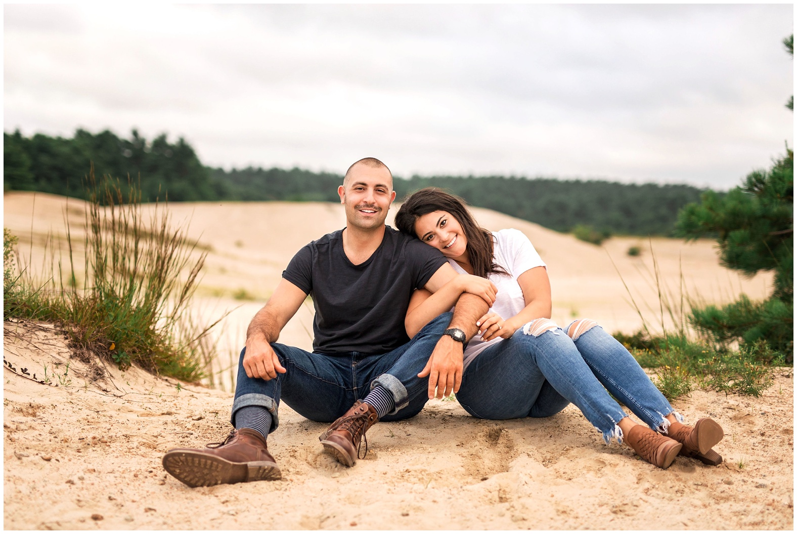 Rhode Island Summer Engagement Session-07.jpg