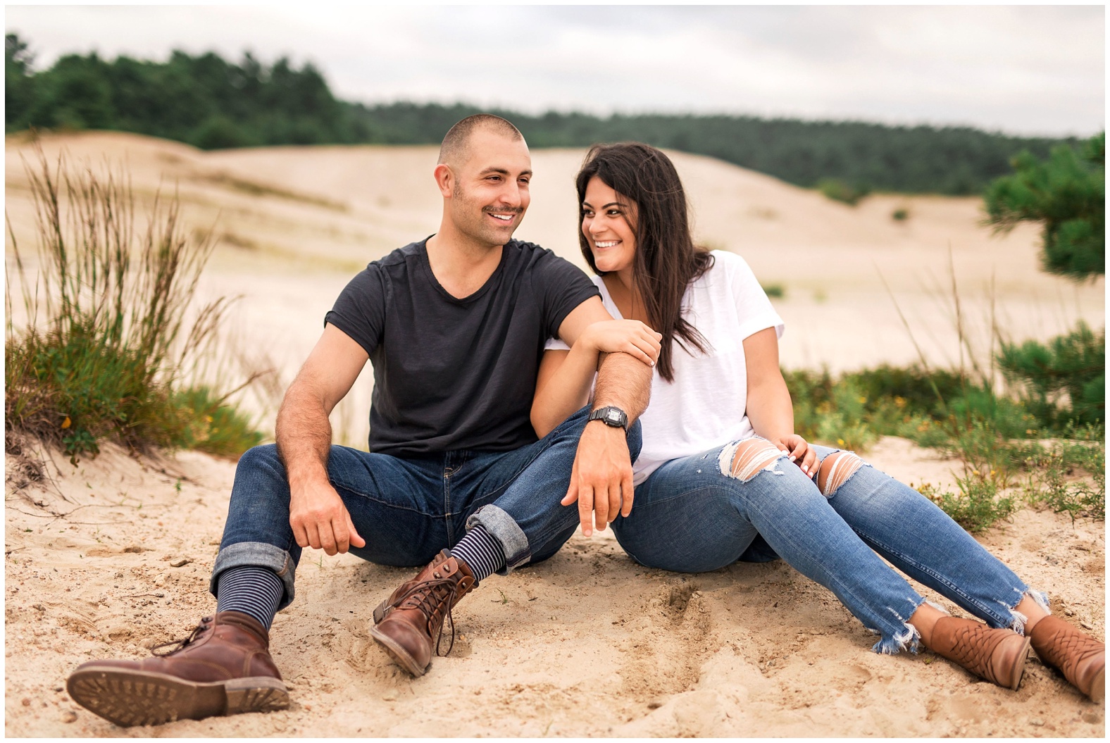 Rhode Island Summer Engagement Session-08.jpg