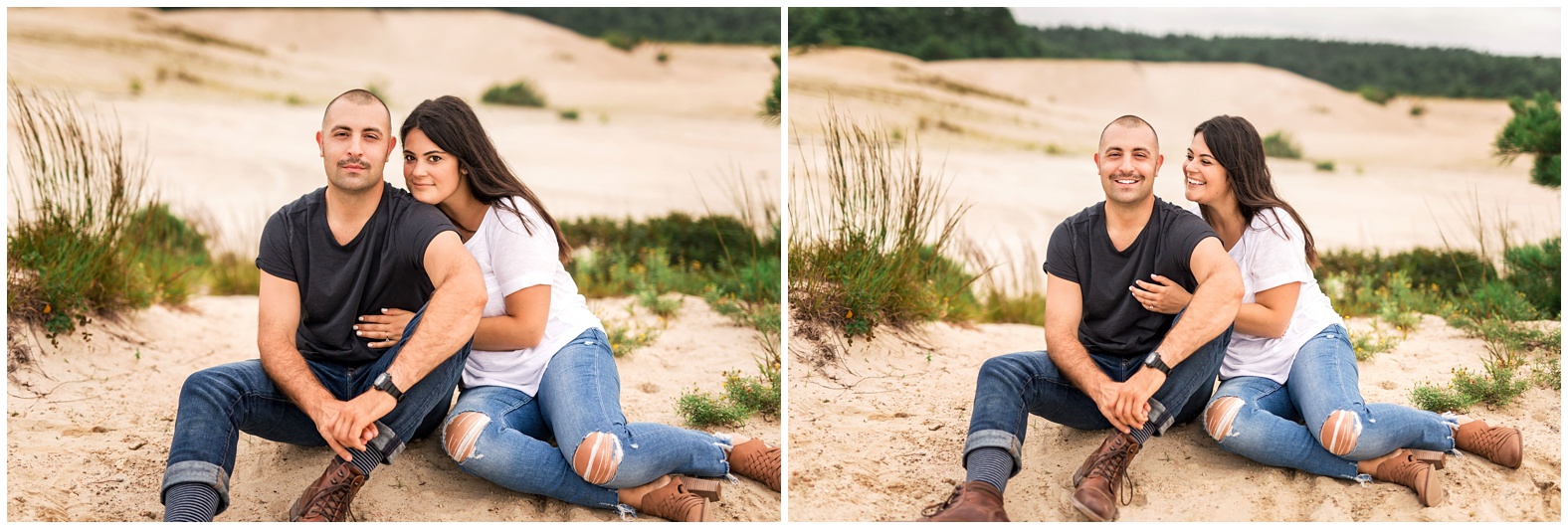 Rhode Island Summer Engagement Session-09.jpg