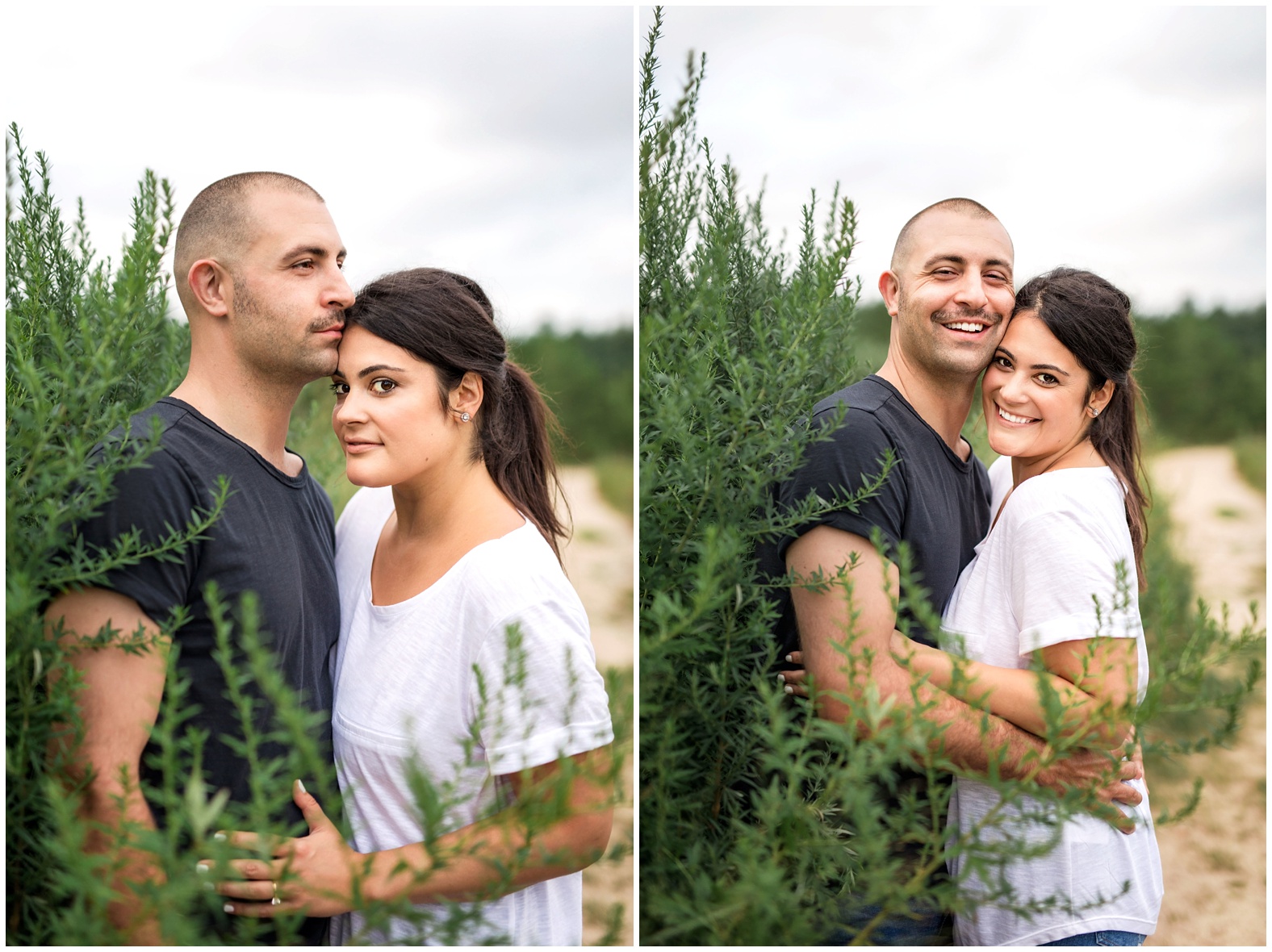 Rhode Island Summer Engagement Session-10.jpg