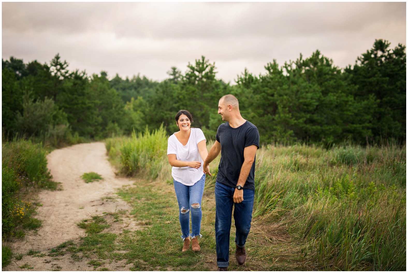 Rhode Island Summer Engagement Session-12.jpg