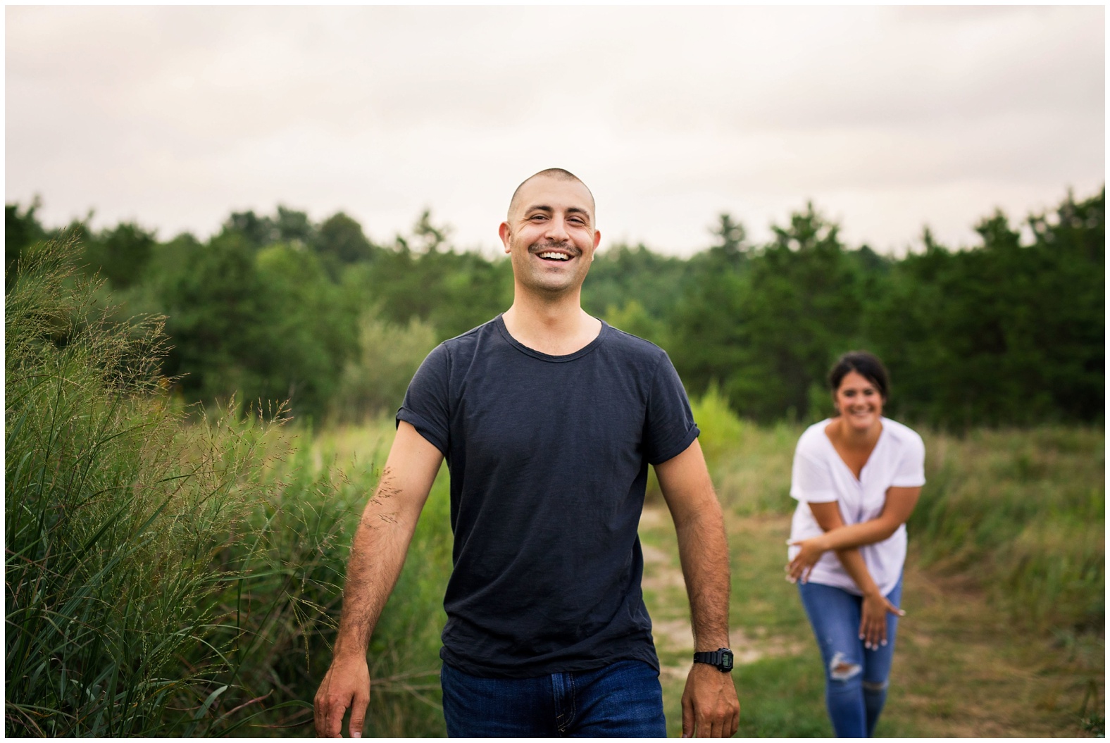 Rhode Island Summer Engagement Session-13.jpg