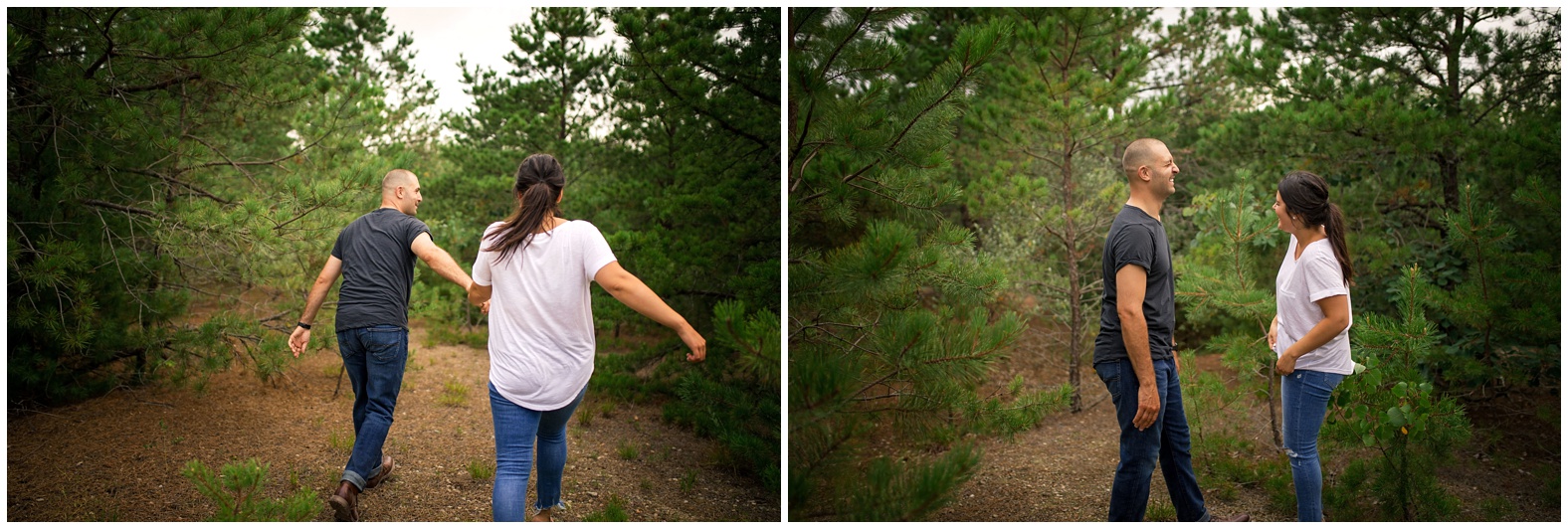 Rhode Island Summer Engagement Session-14.jpg