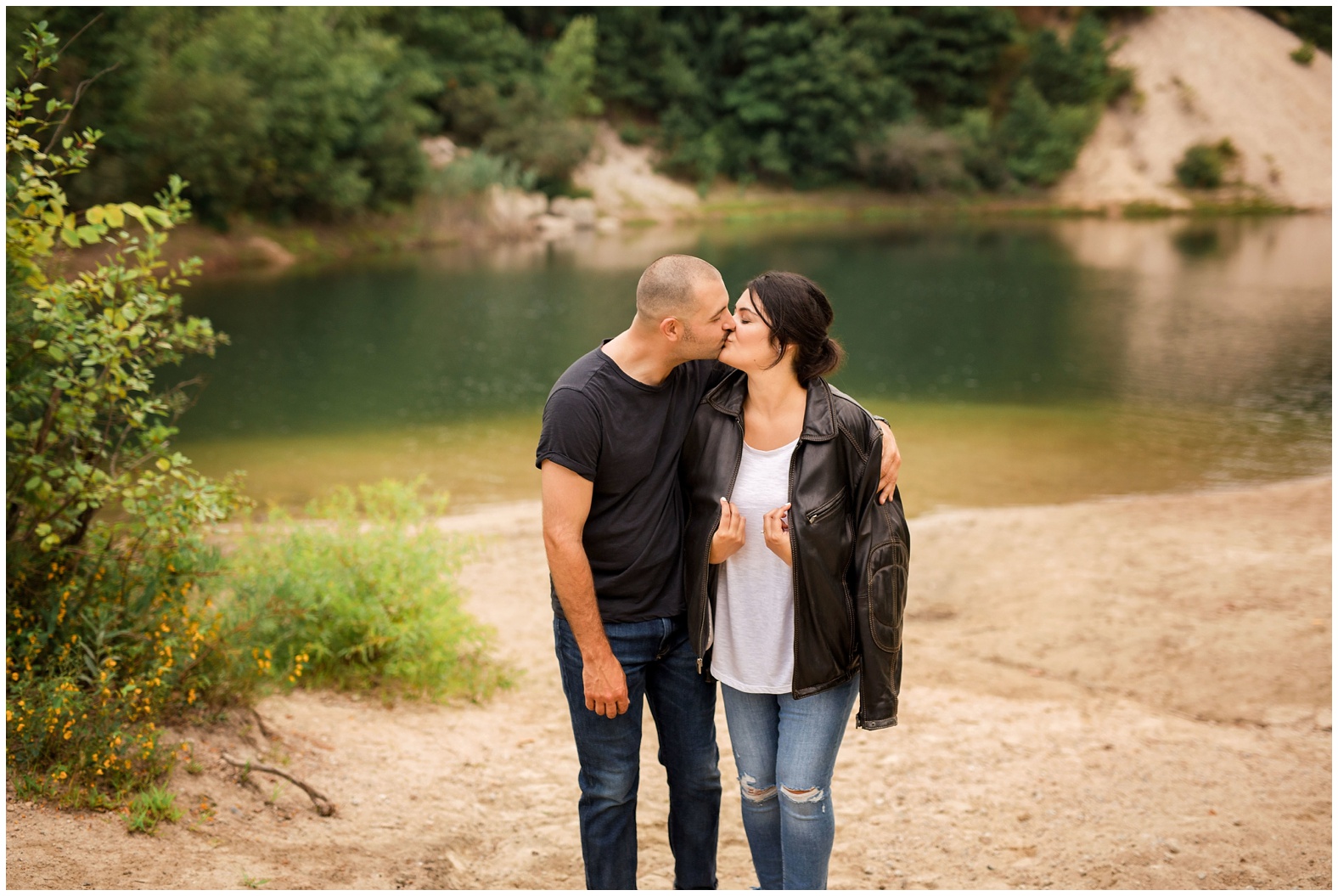 Rhode Island Summer Engagement Session-15.jpg