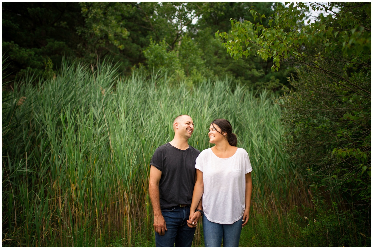 Rhode Island Summer Engagement Session-16.jpg