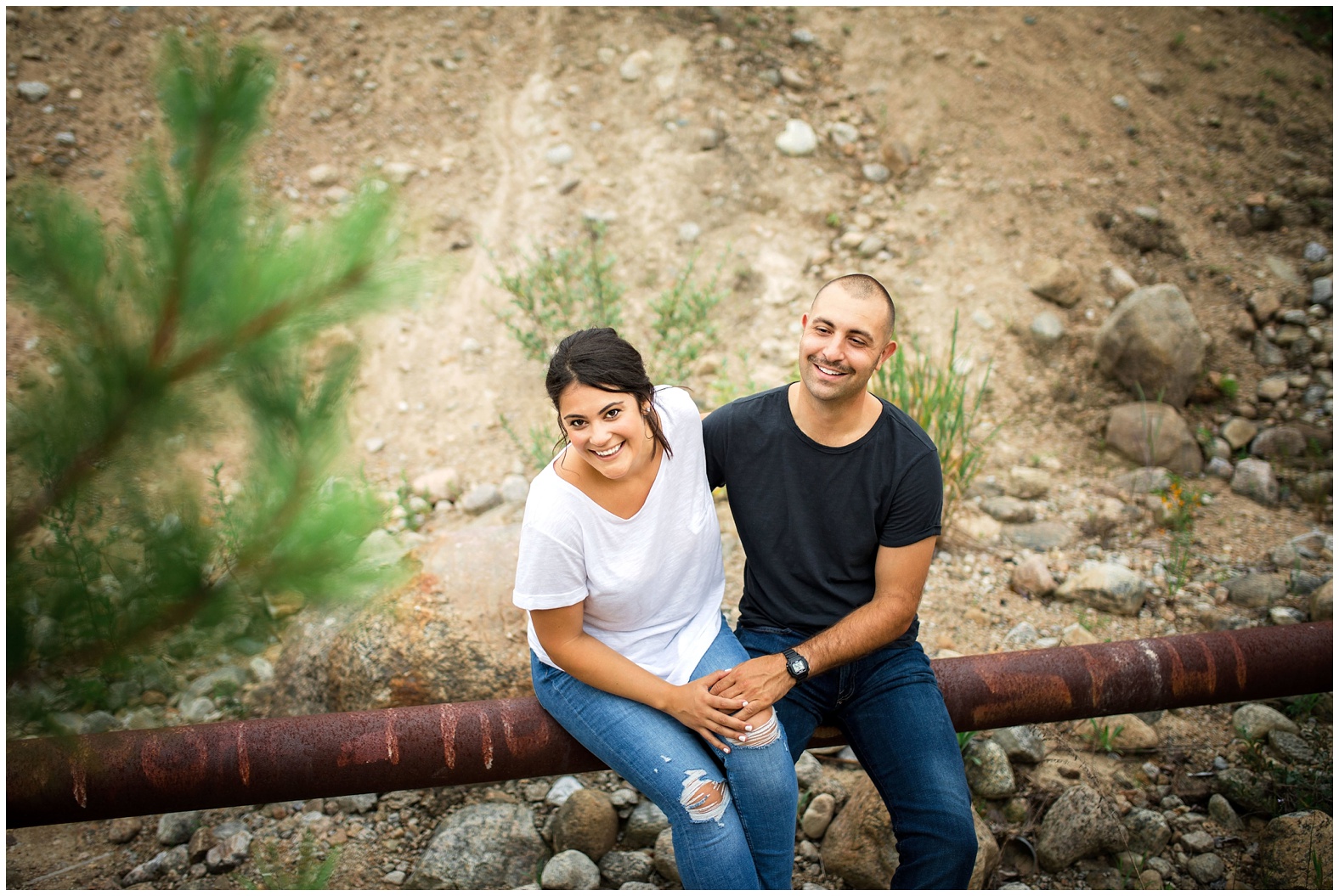 Rhode Island Summer Engagement Session-17.jpg