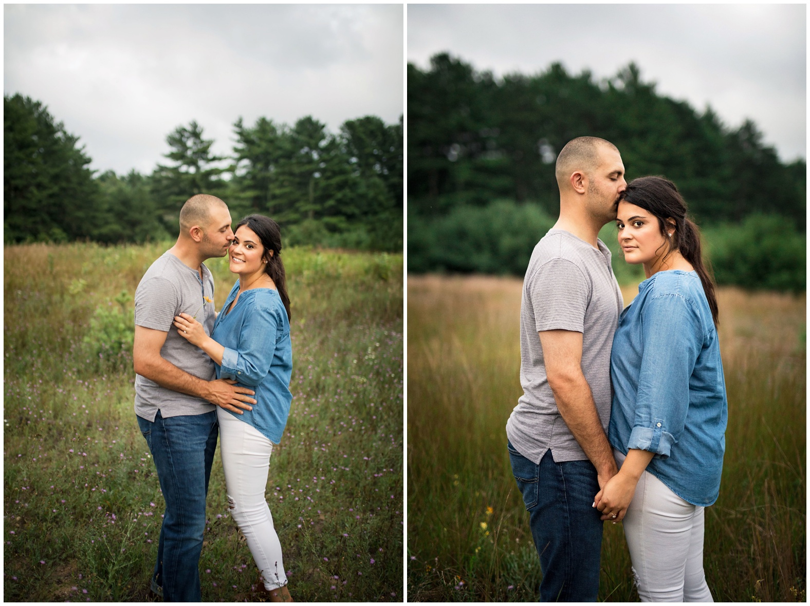 Rhode Island Summer Engagement Session-18.jpg