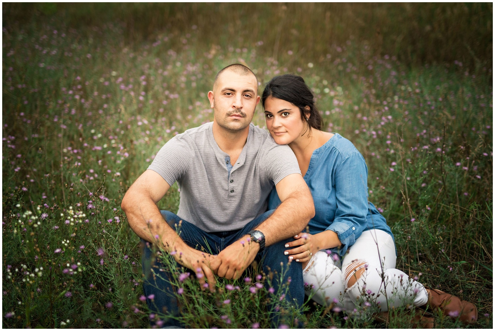 Rhode Island Summer Engagement Session-19.jpg