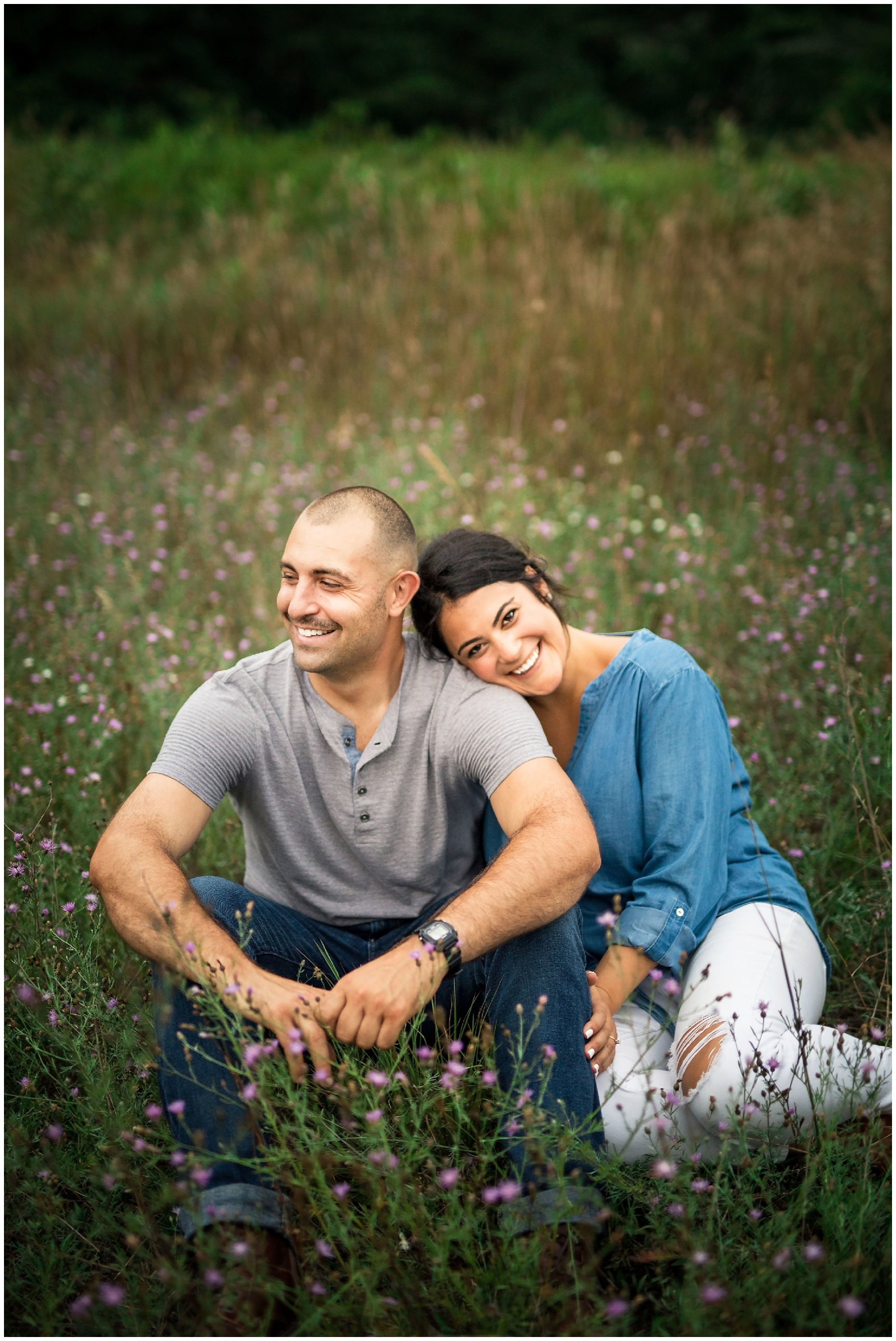 Rhode Island Summer Engagement Session-20.jpg