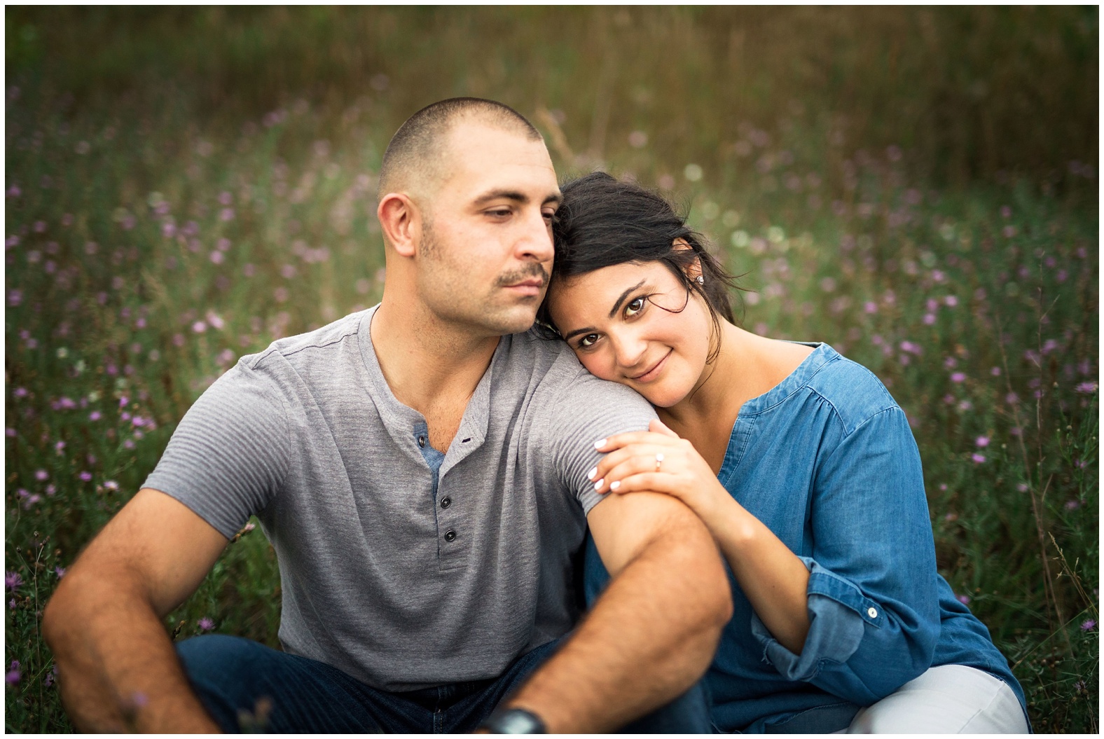 Rhode Island Summer Engagement Session-21.jpg