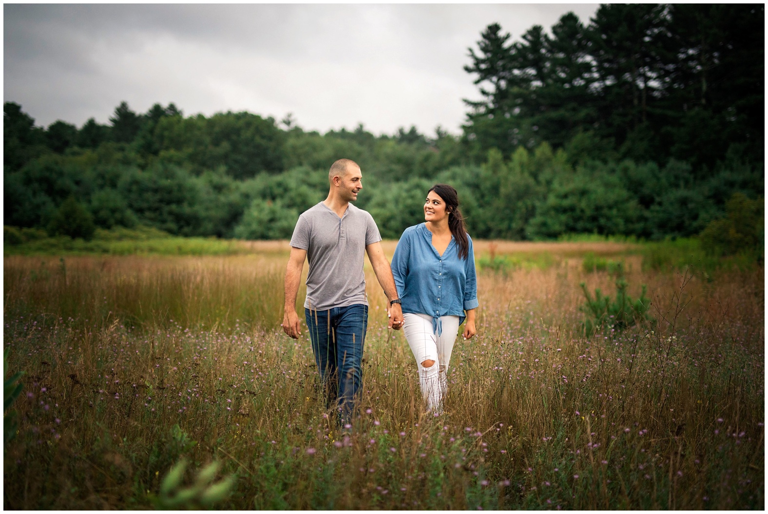 Rhode Island Summer Engagement Session-22.jpg