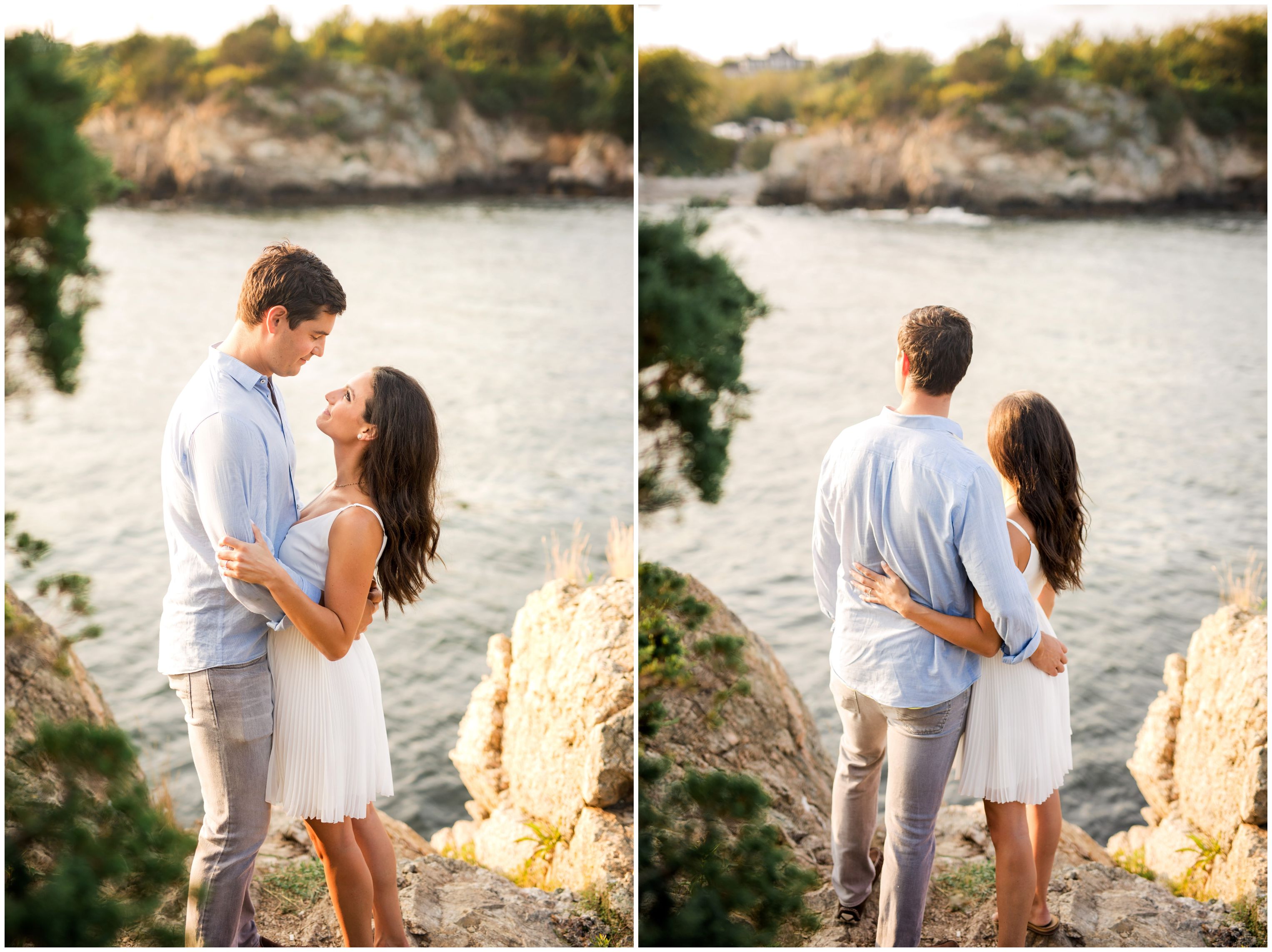 Newport Engagement Photographer-13254.jpg