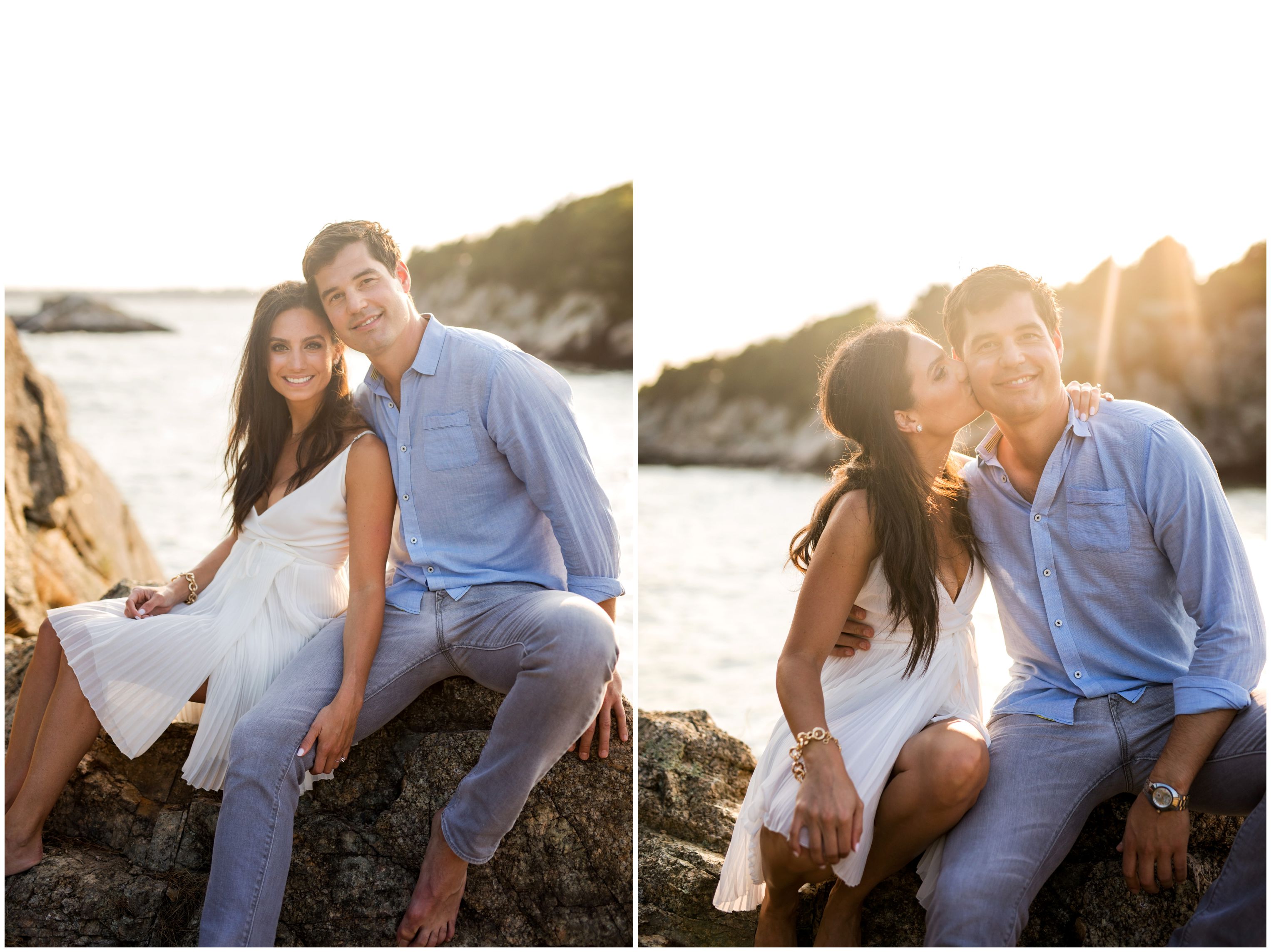 Newport Engagement Photographer-13418.jpg