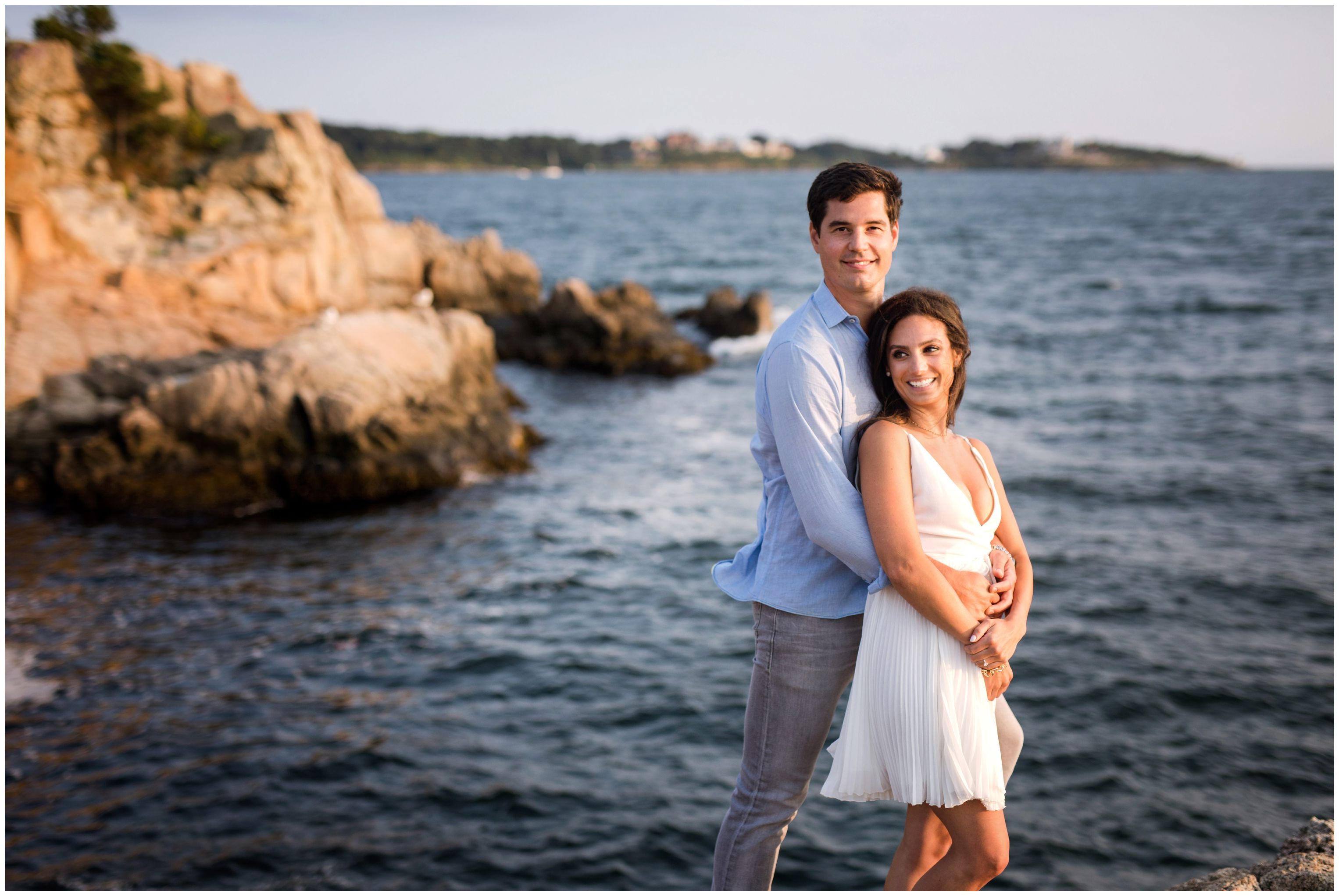 Newport Engagement Photographer-13709.jpg