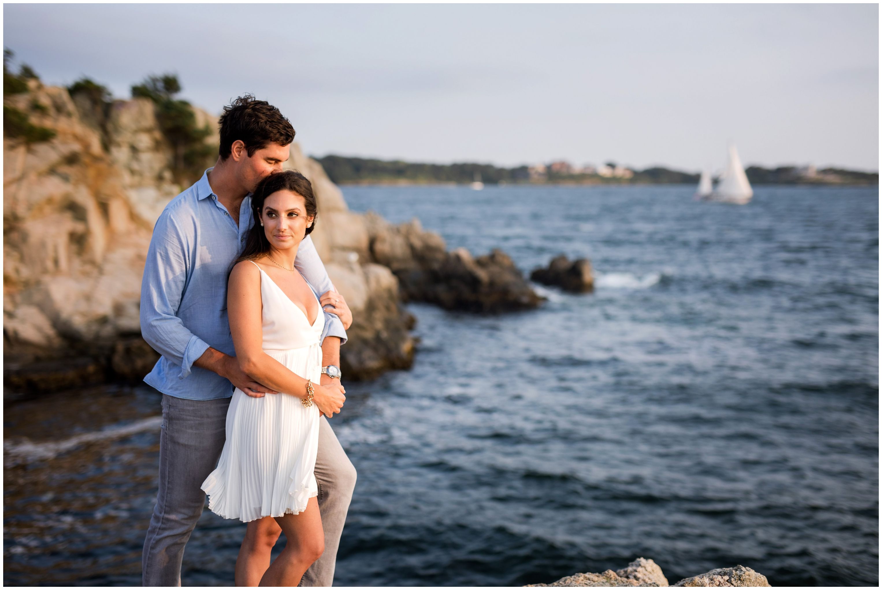 Newport Engagement Photographer-13757.jpg