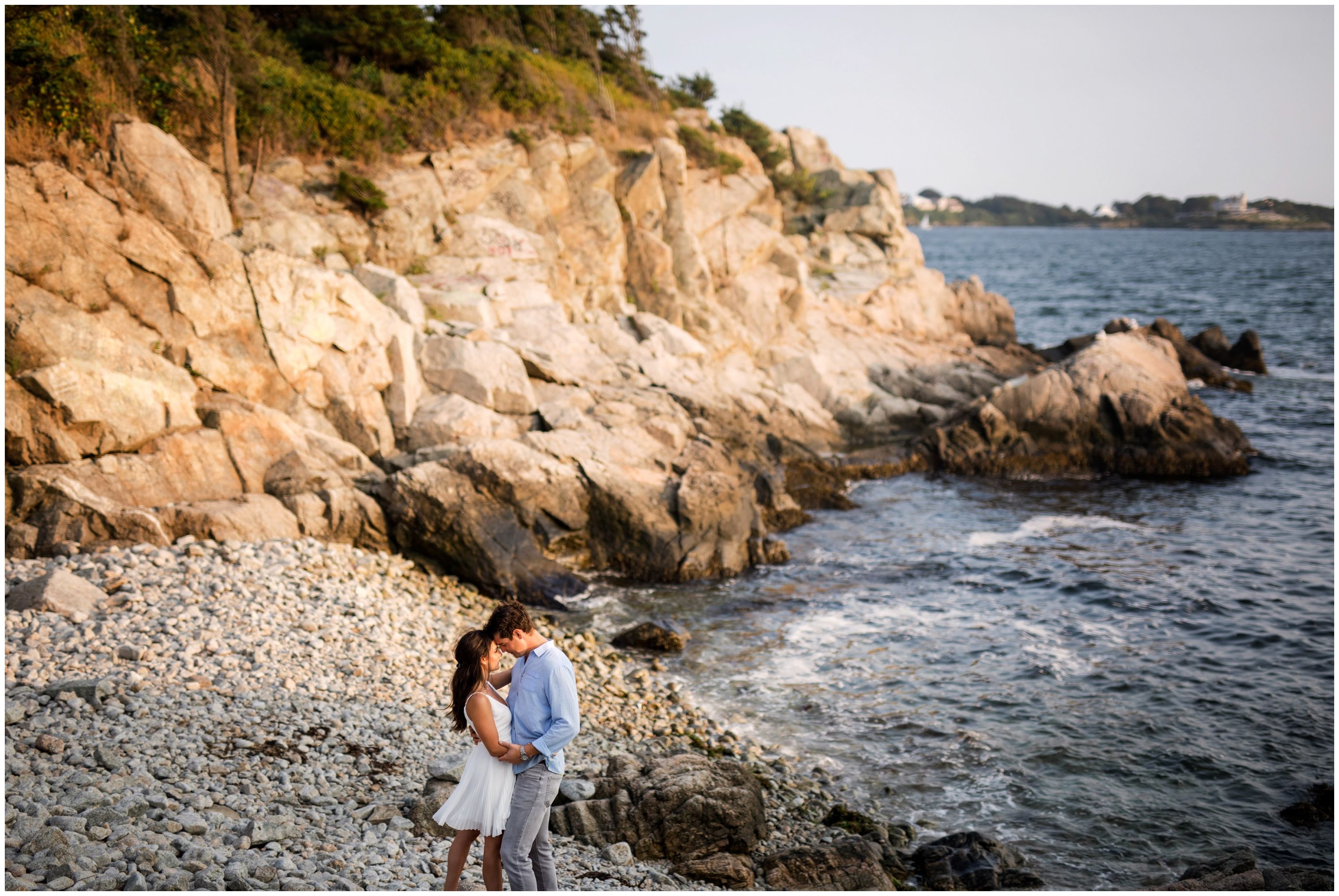 Newport Engagement Photographer-13799.jpg