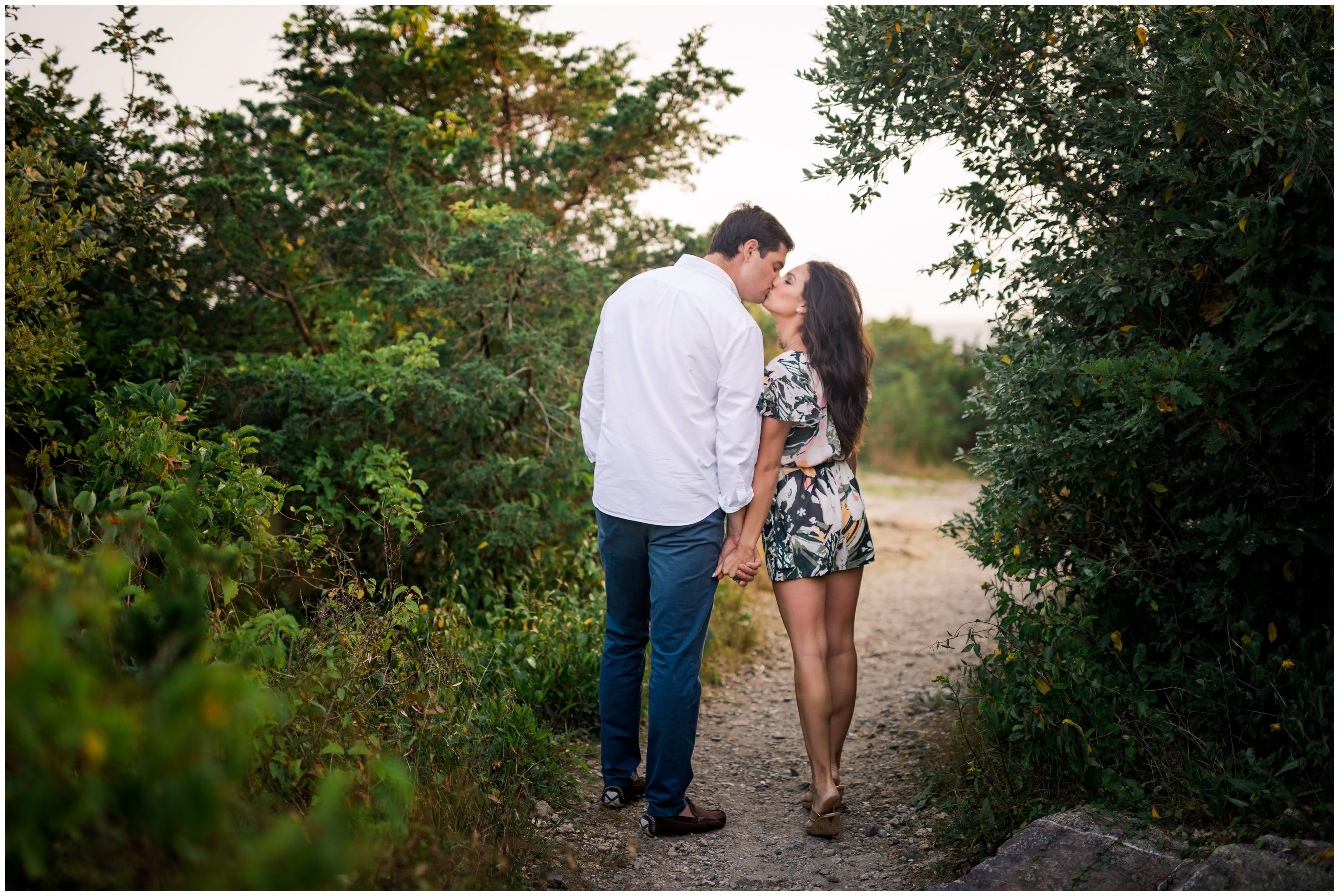 Newport Engagement Photographer-13922.jpg