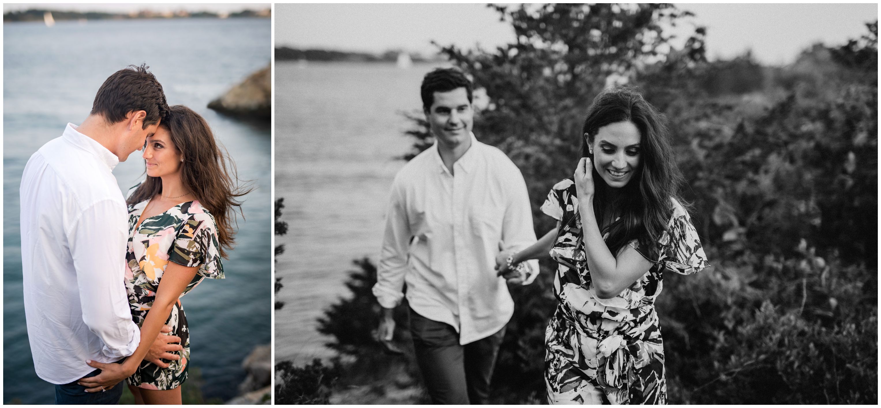 Newport Engagement Photographer-13948.jpg