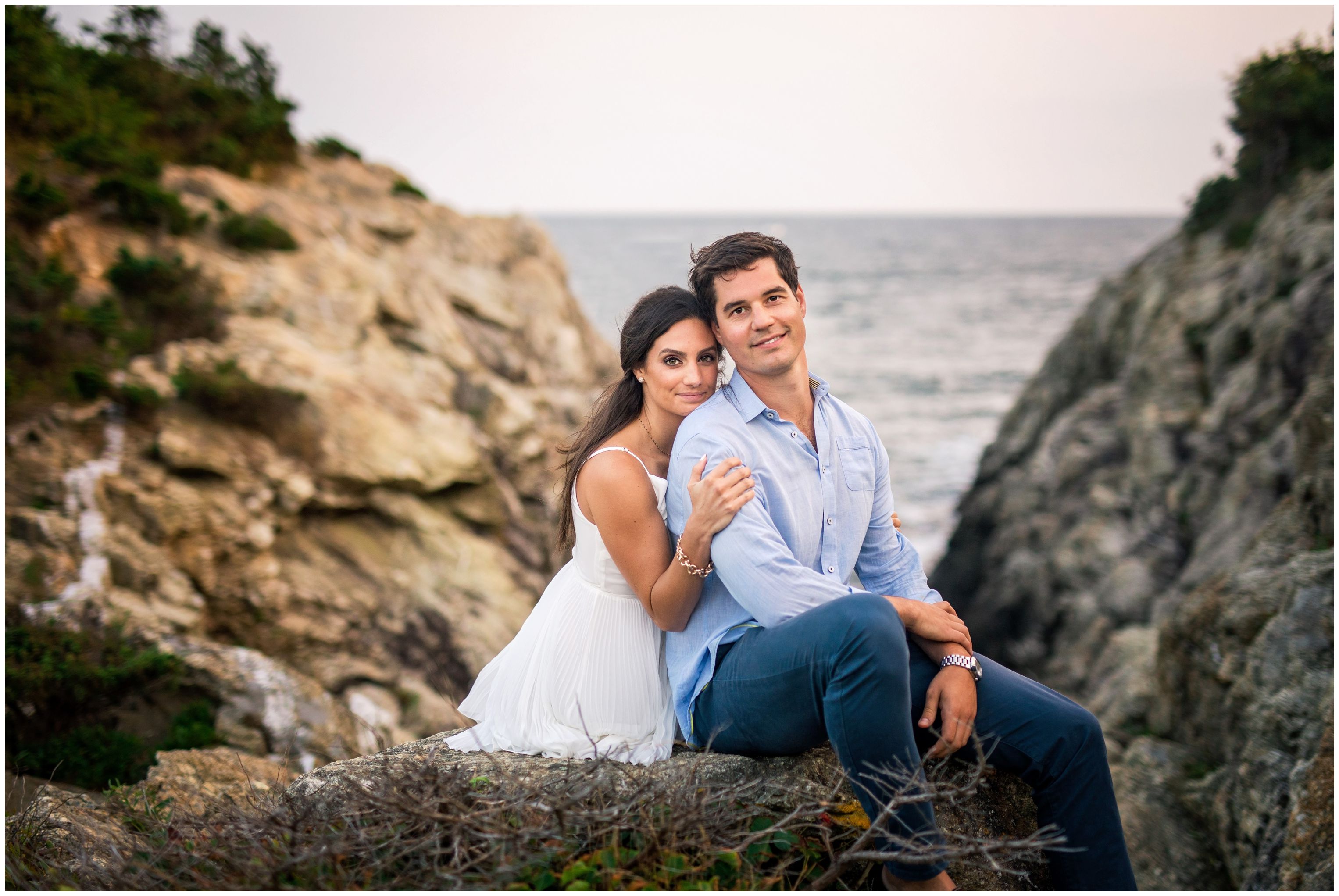 Newport Engagement Photographer-14037.jpg