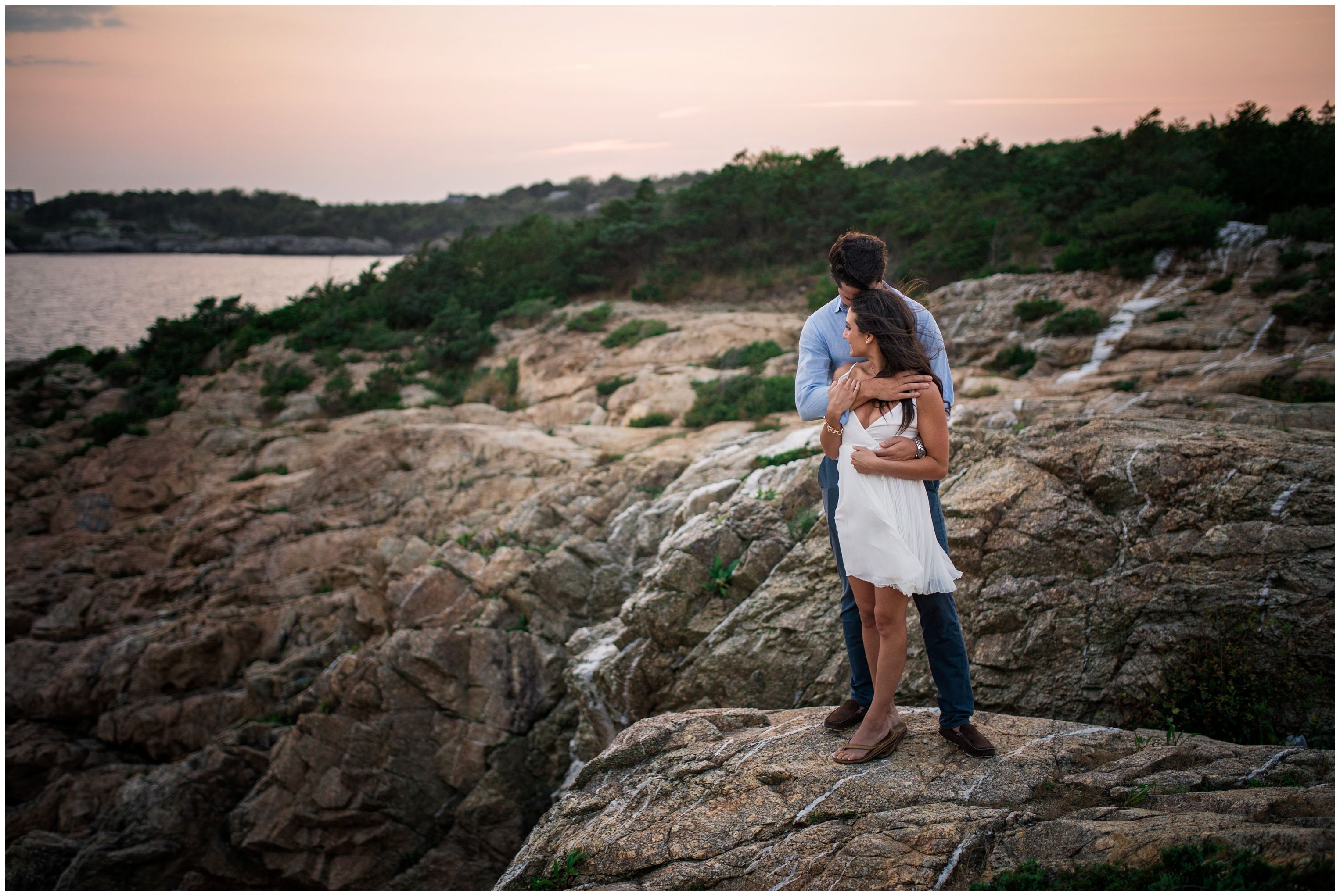 Newport Engagement Photographer-14082.jpg