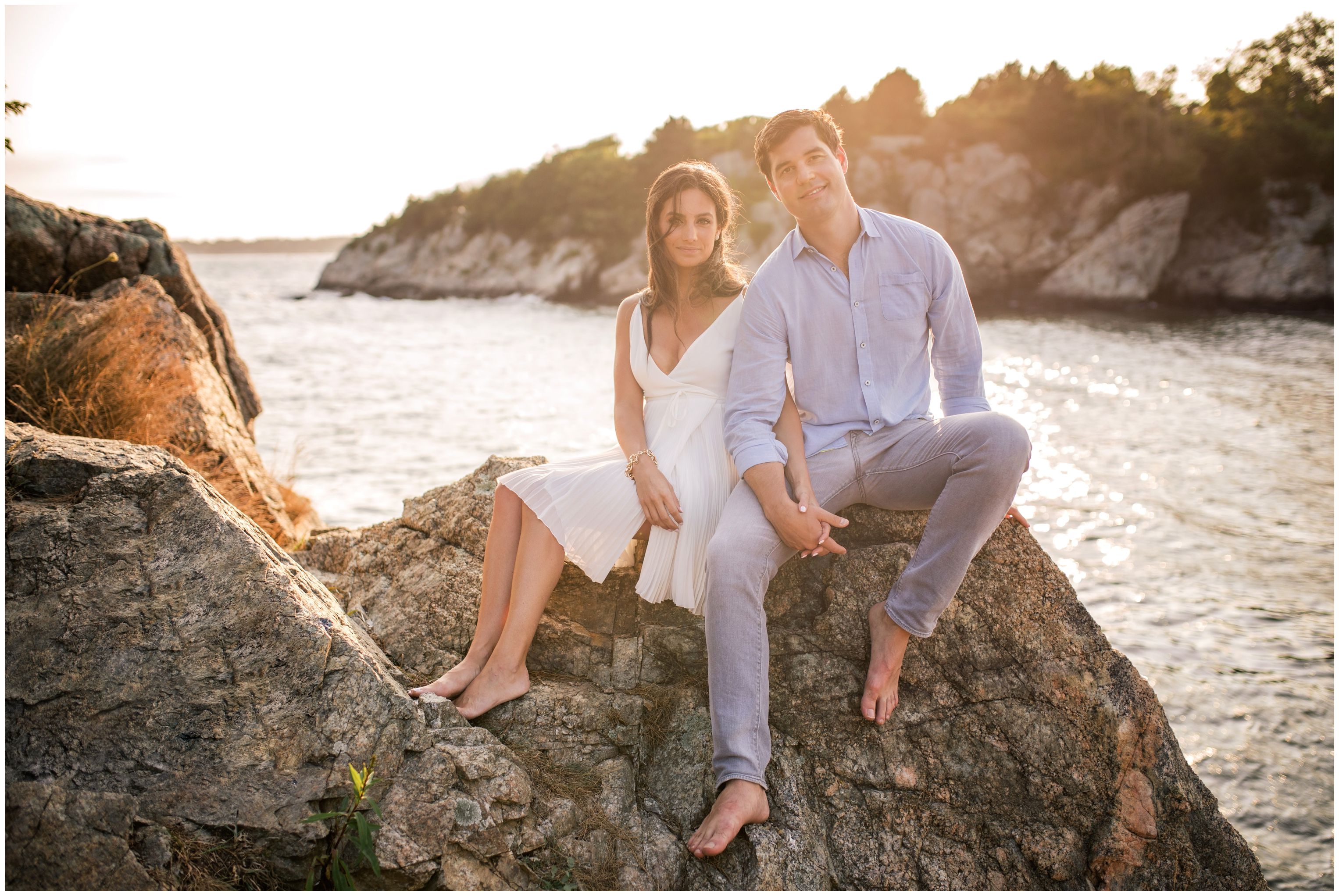 Newport Engagement Photographer-23805.jpg