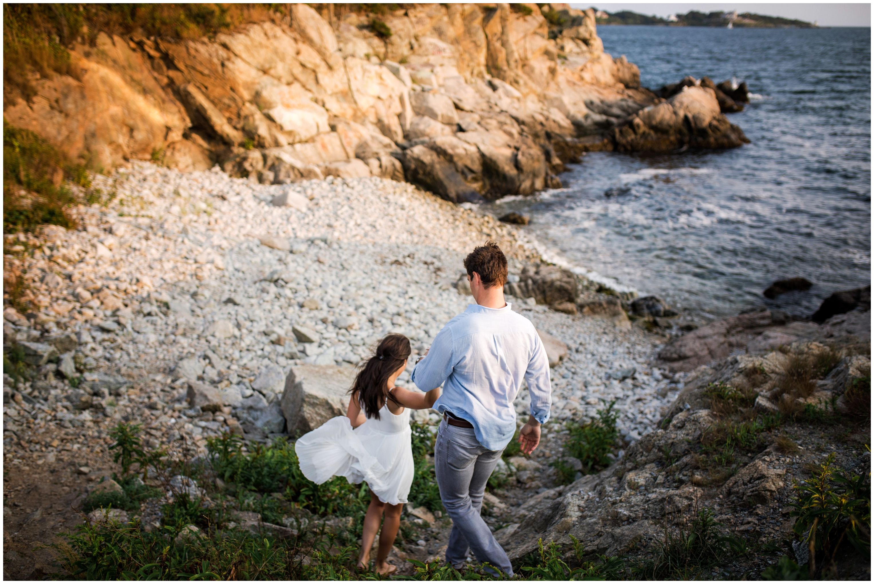 Newport Engagement Photographer-23878.jpg