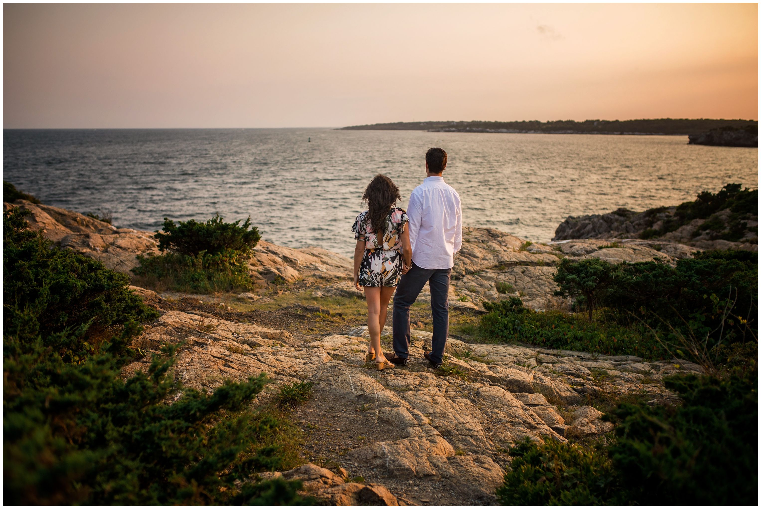 Newport Engagement Photographer-23905.jpg