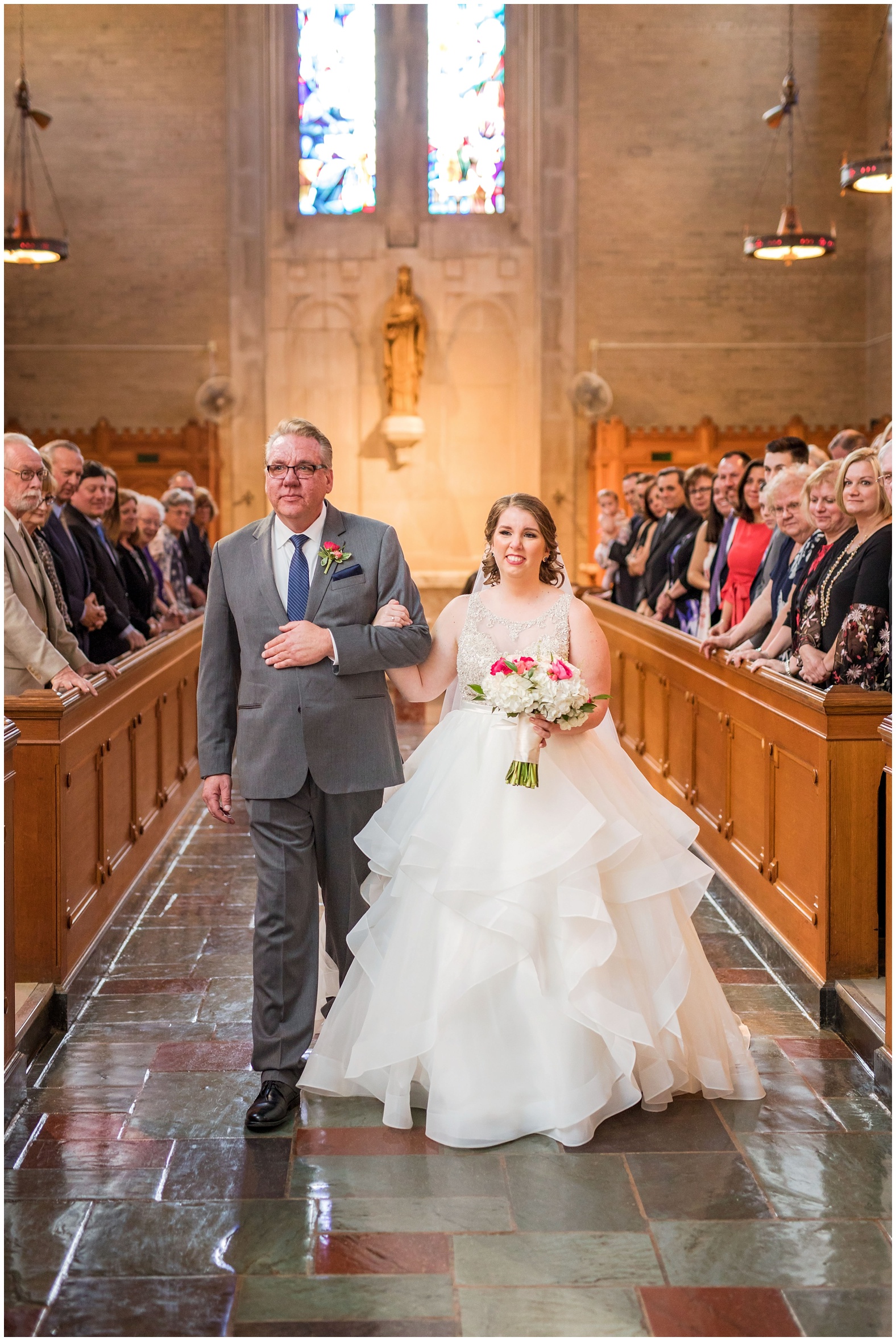 newport nautical wedding at Adlrich Mansion in Warwick, Rhode Island