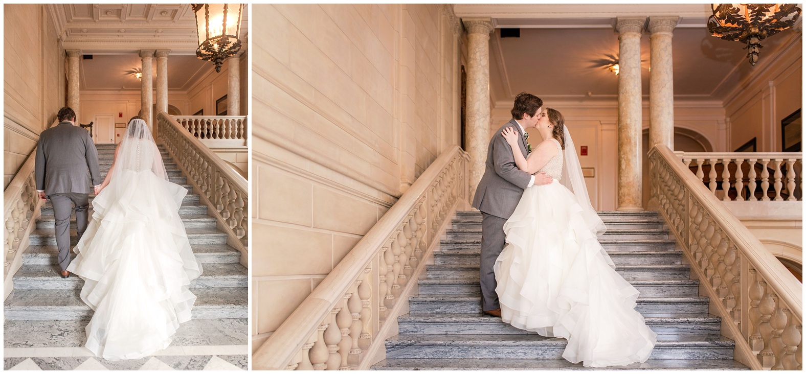 newport nautical wedding at Adlrich Mansion in Warwick, Rhode Island