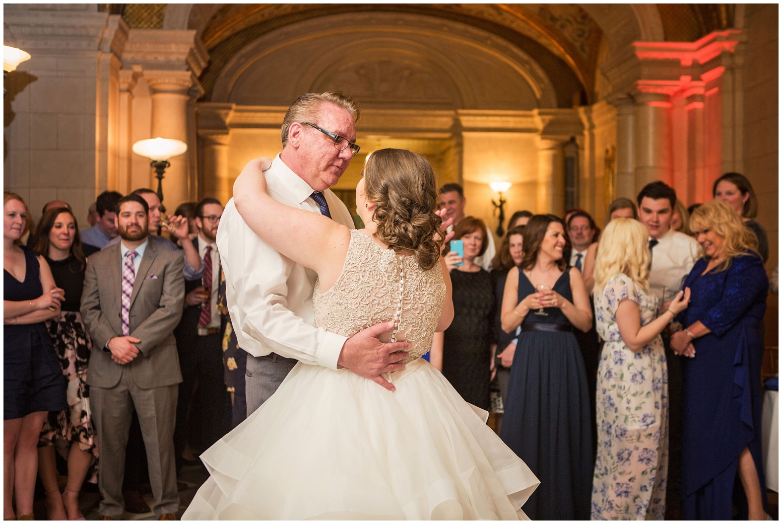 newport nautical wedding at Adlrich Mansion in Warwick, Rhode Island