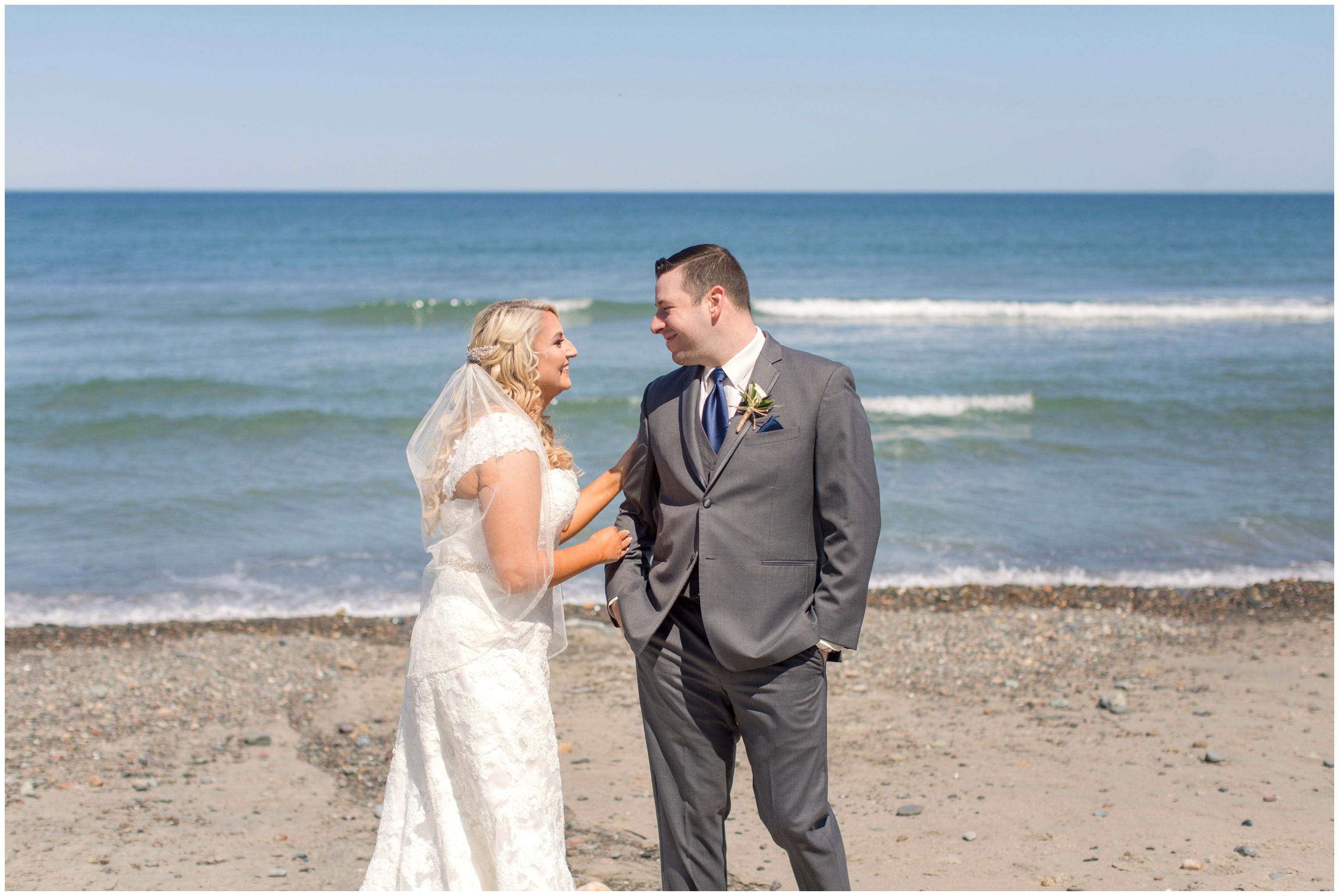 Beach Spring Wedding Nantasket Resort Hull MA -024.jpg