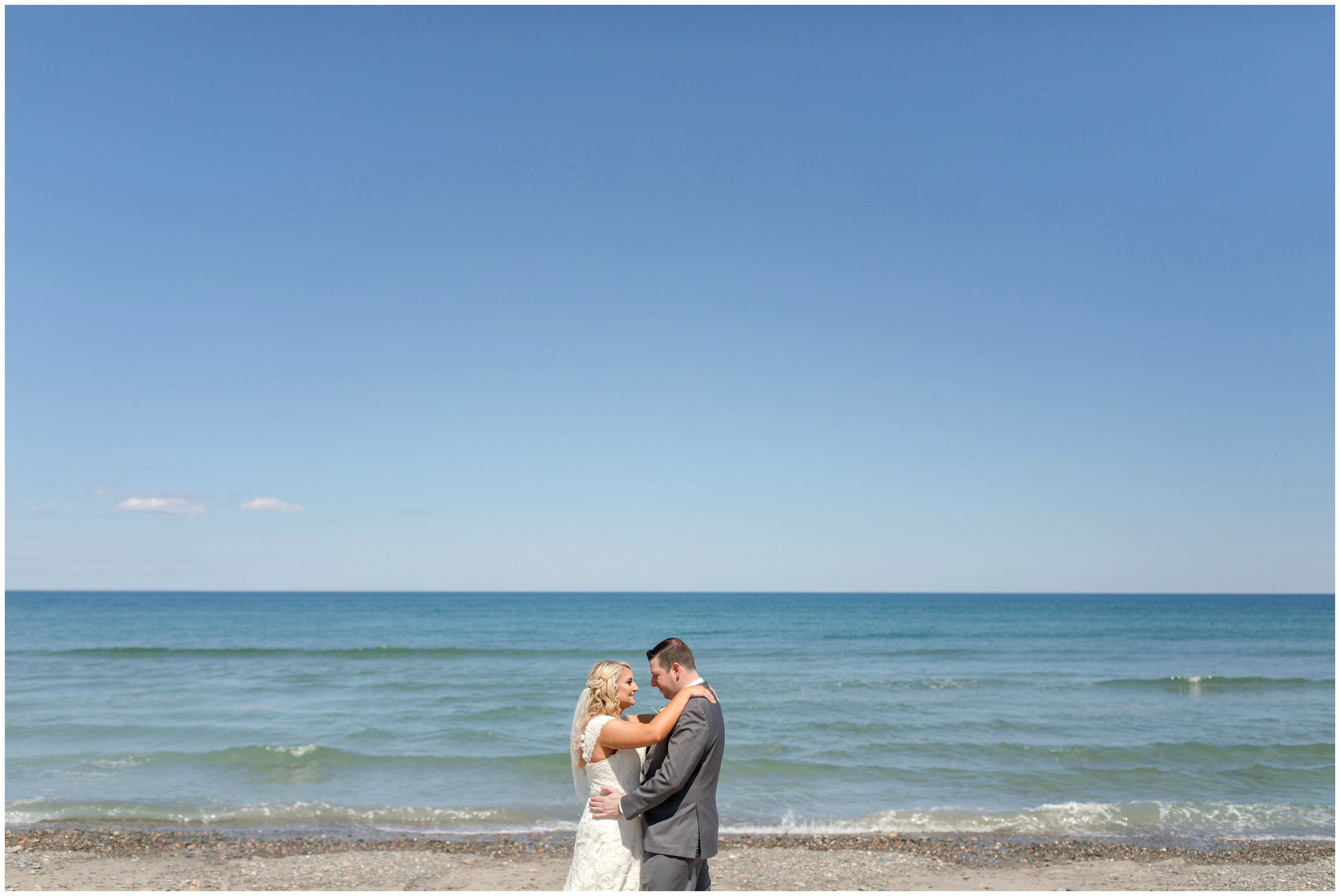 Beach Spring Wedding Nantasket Resort Hull MA -025.jpg