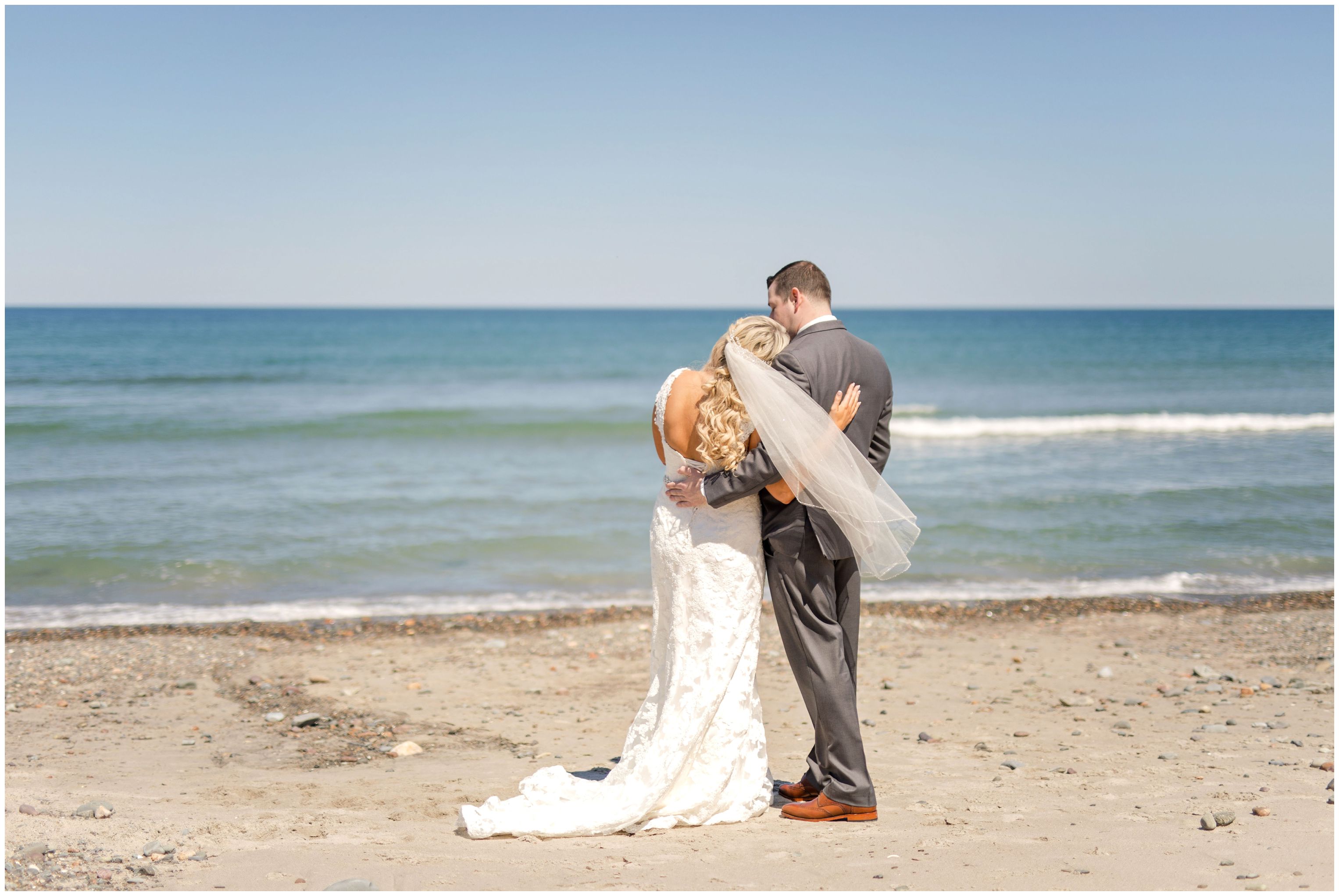 Beach Spring Wedding Nantasket Resort Hull MA -027.jpg