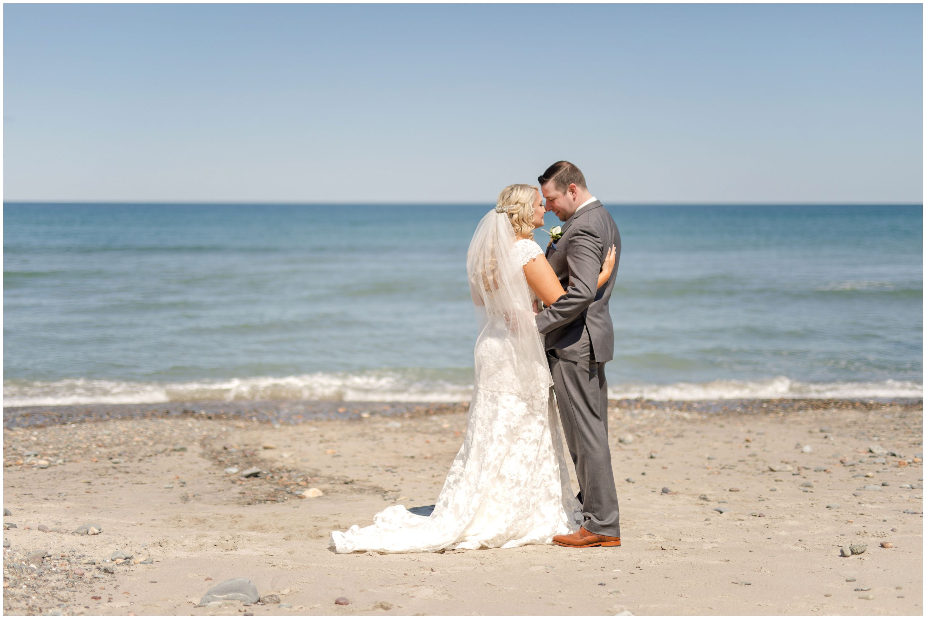 Beach Spring Wedding Nantasket Resort Hull MA -028.jpg