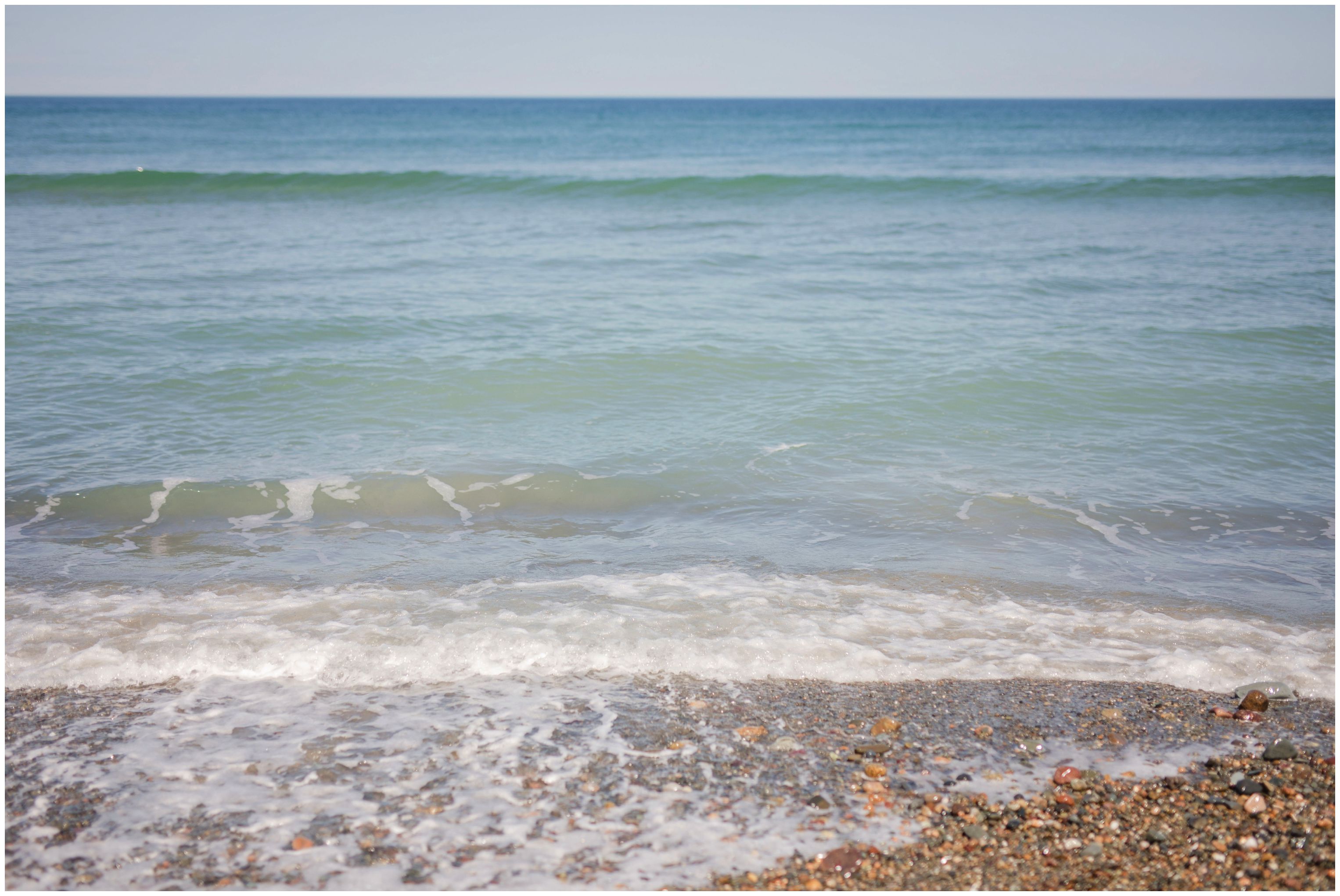 Beach Spring Wedding Nantasket Resort Hull MA -039.jpg